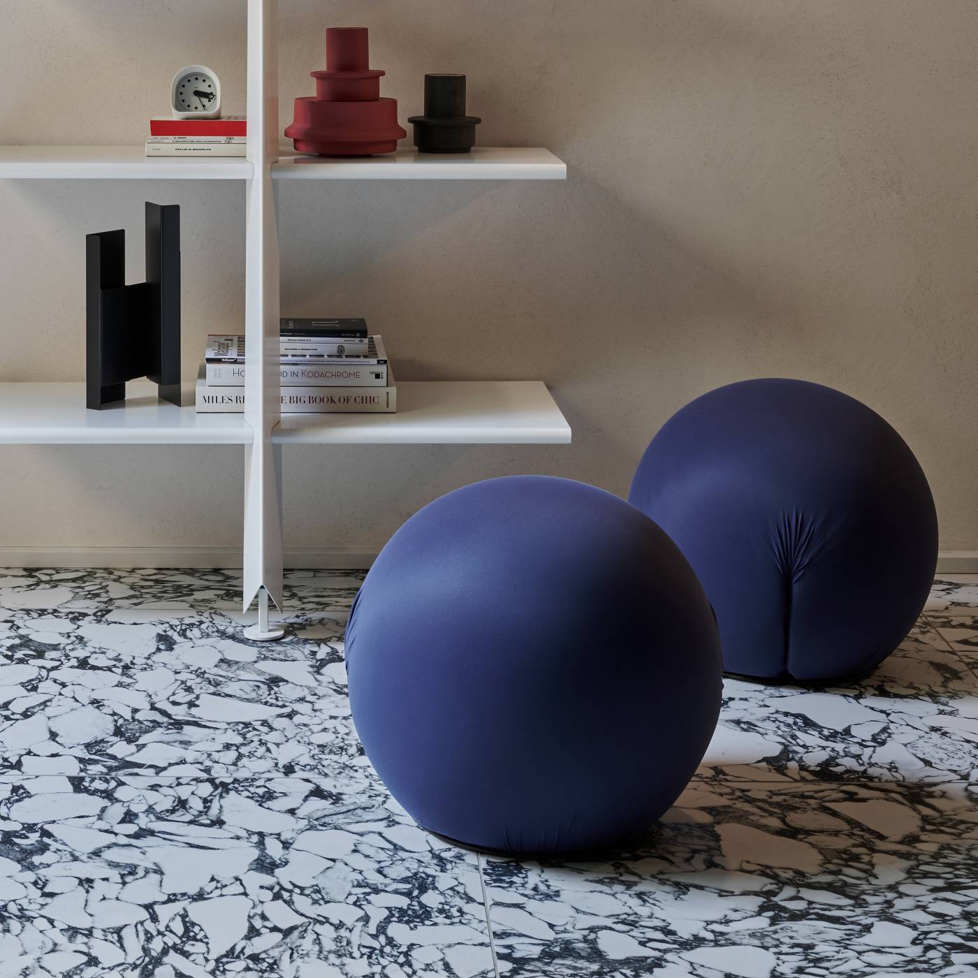 Baleri-Italia_Tatino_Pouf-Seduta-Poggiapiedi_Design-Contemporaneo_01