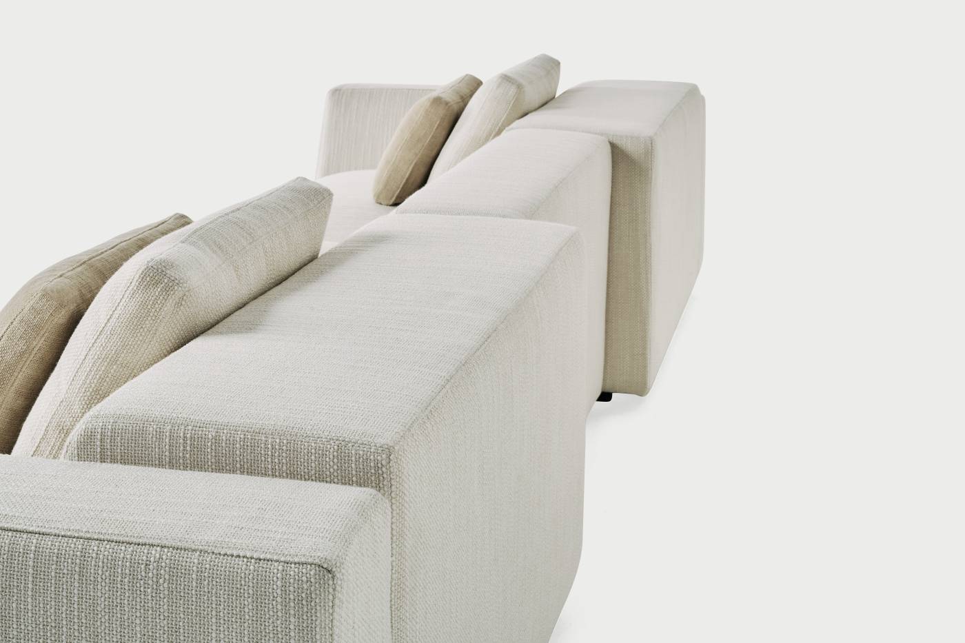 Baleri-Italia_MissMatch_sectional-sofa_composition-01_2018_06