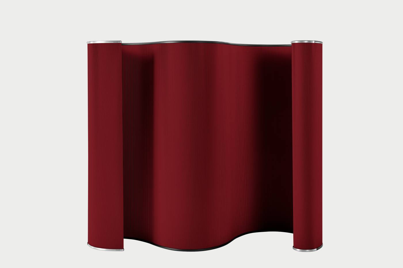 Baleri-Italia_Cartoons_screen_ruby-red_01