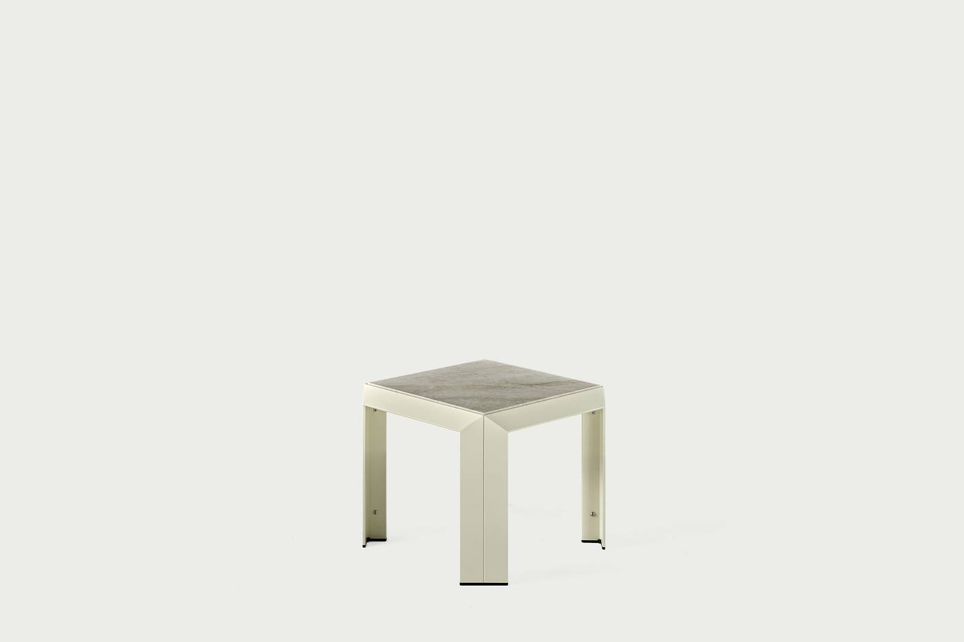 Baleri-Italia_T-Table_side-table_MM455_1998_03
