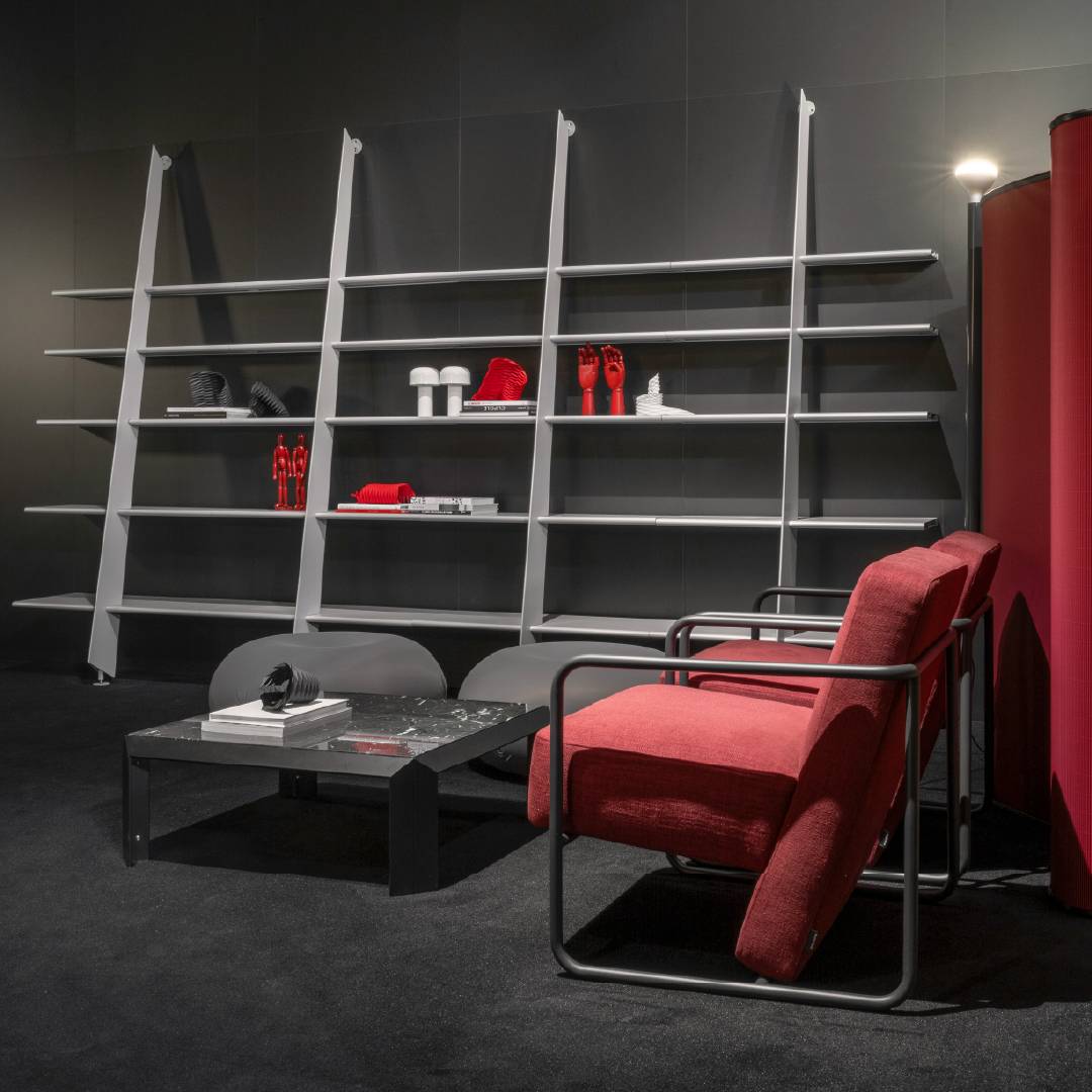 T-TABLE_Tavolino_01