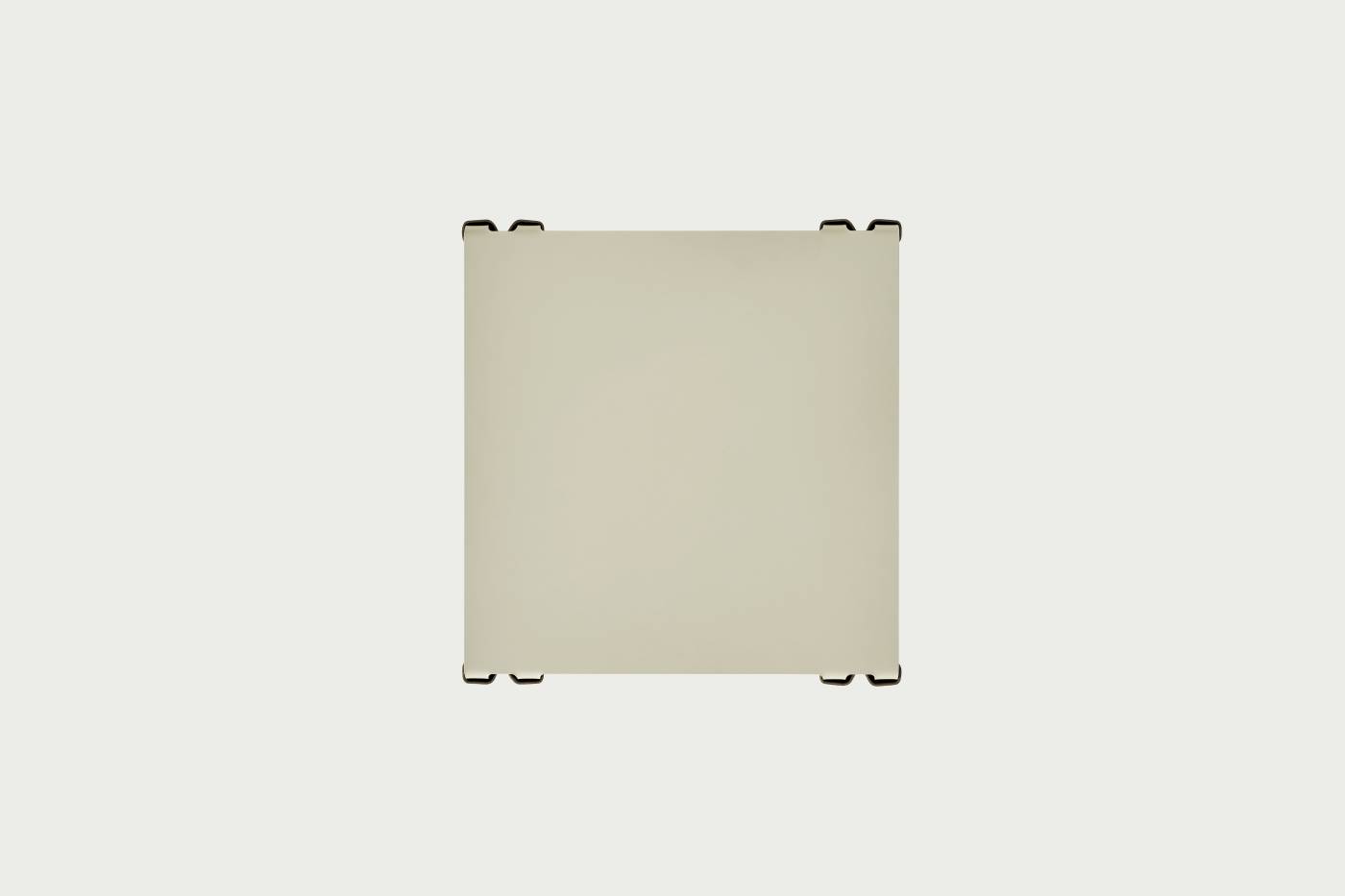 Baleri-Italia_InBallo_side-table_OF201_2025_08