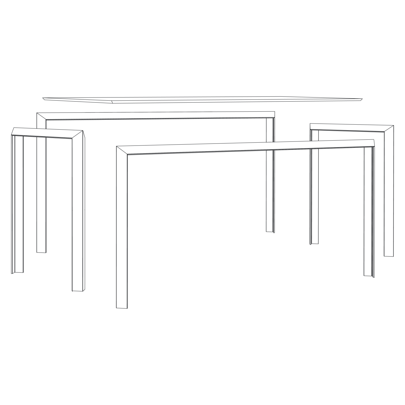 T-Table_consolle_LQ