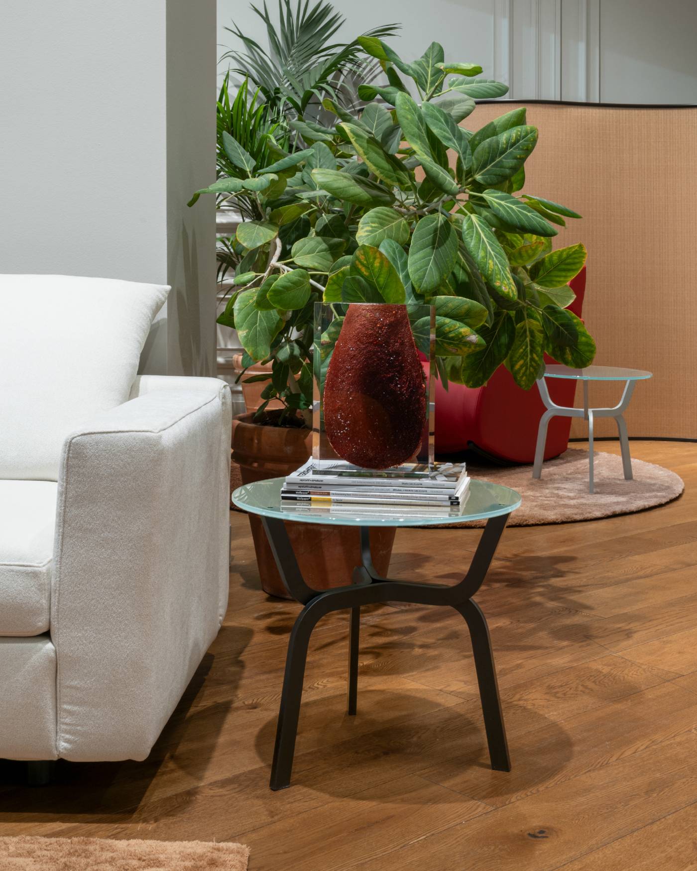 Roots_low-table_03