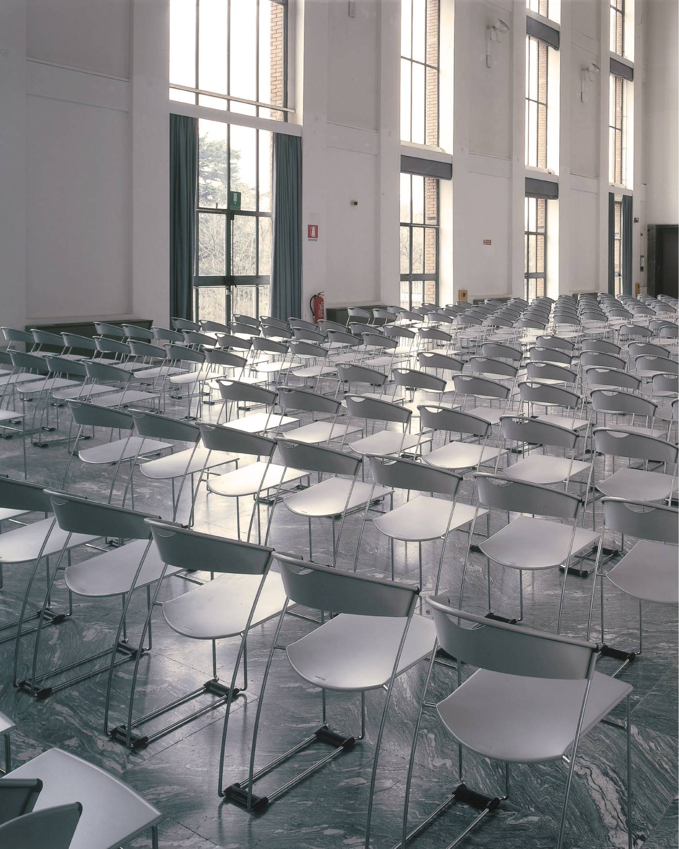 Project_Triennale_02