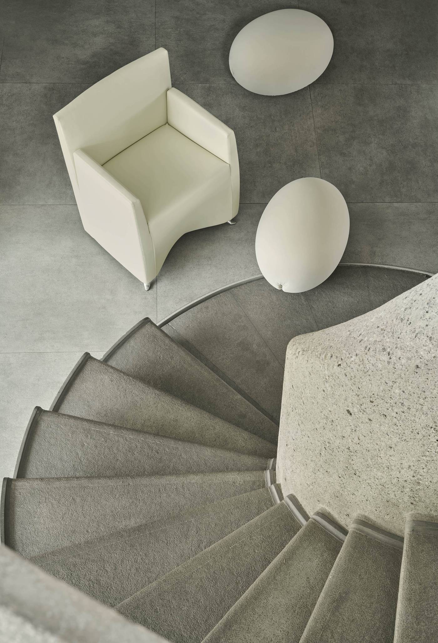 Baleri-Italia_Caprilarge_Poltrona_Mobili-Moderni_03