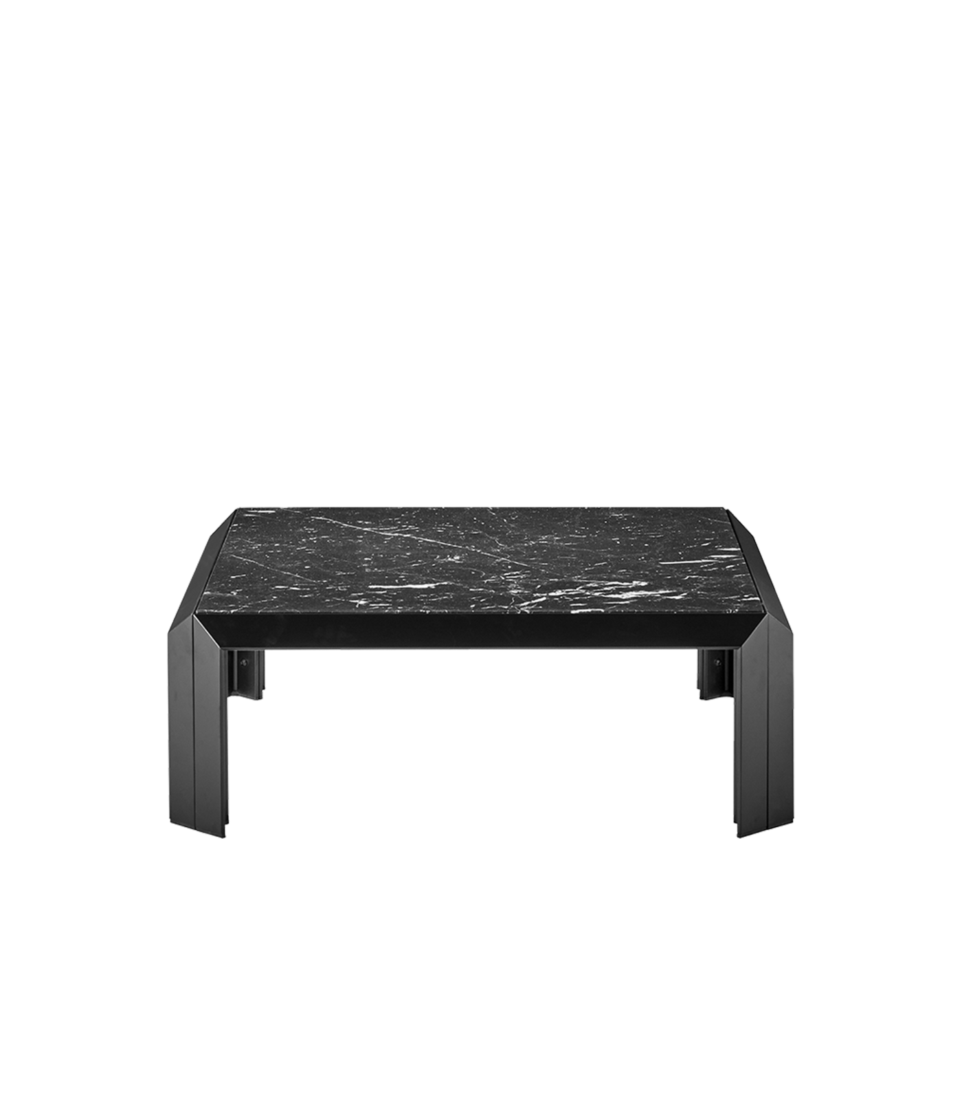 Baleri-Italia_T-Table_central-table_MM454_1998_01c