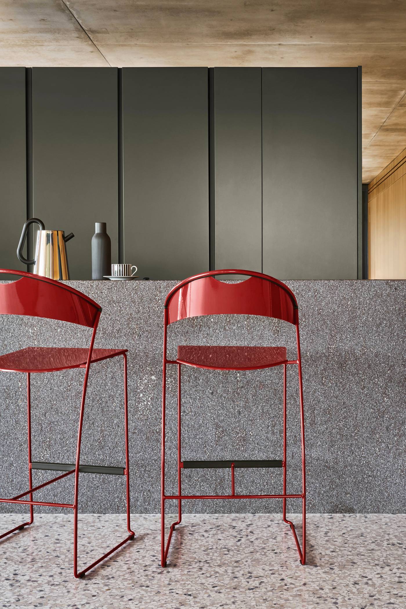 Baleri-Italia_Visual-Inspirations-Padova_26b