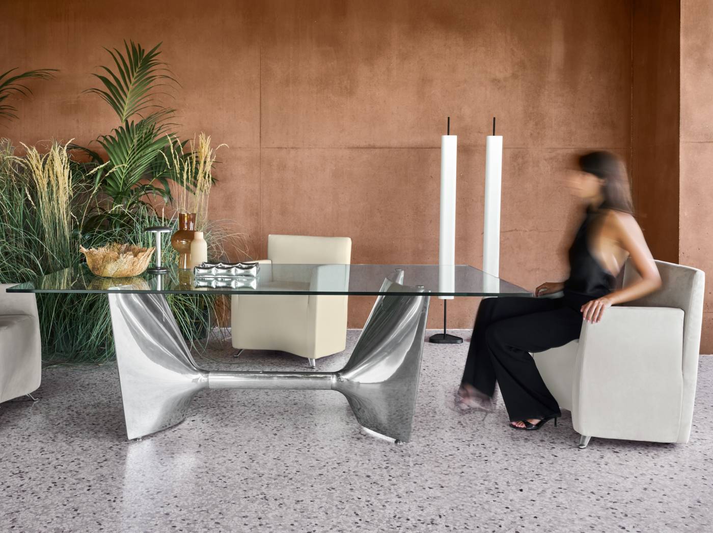 BI_CollectionPreview_L-08