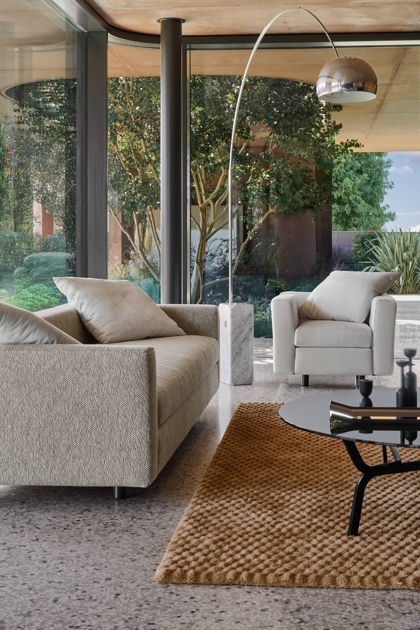 BI_CollectionPreview_V-15