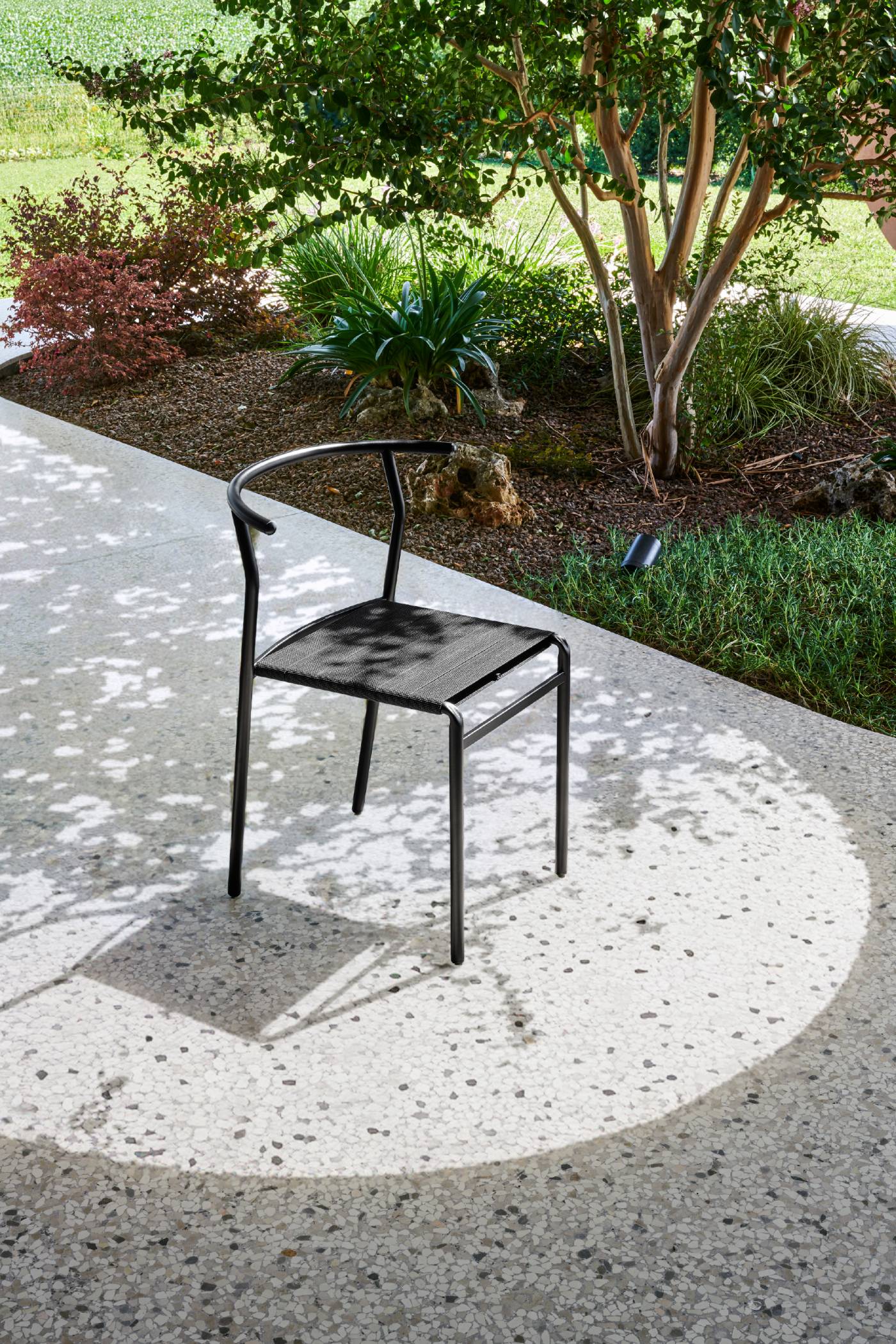 BI_CollectionPreview_V-18