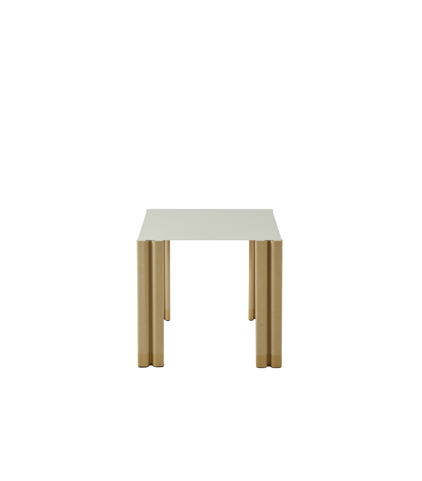 Baleri-Italia_InBallo_side-table_OF201_2025_02c