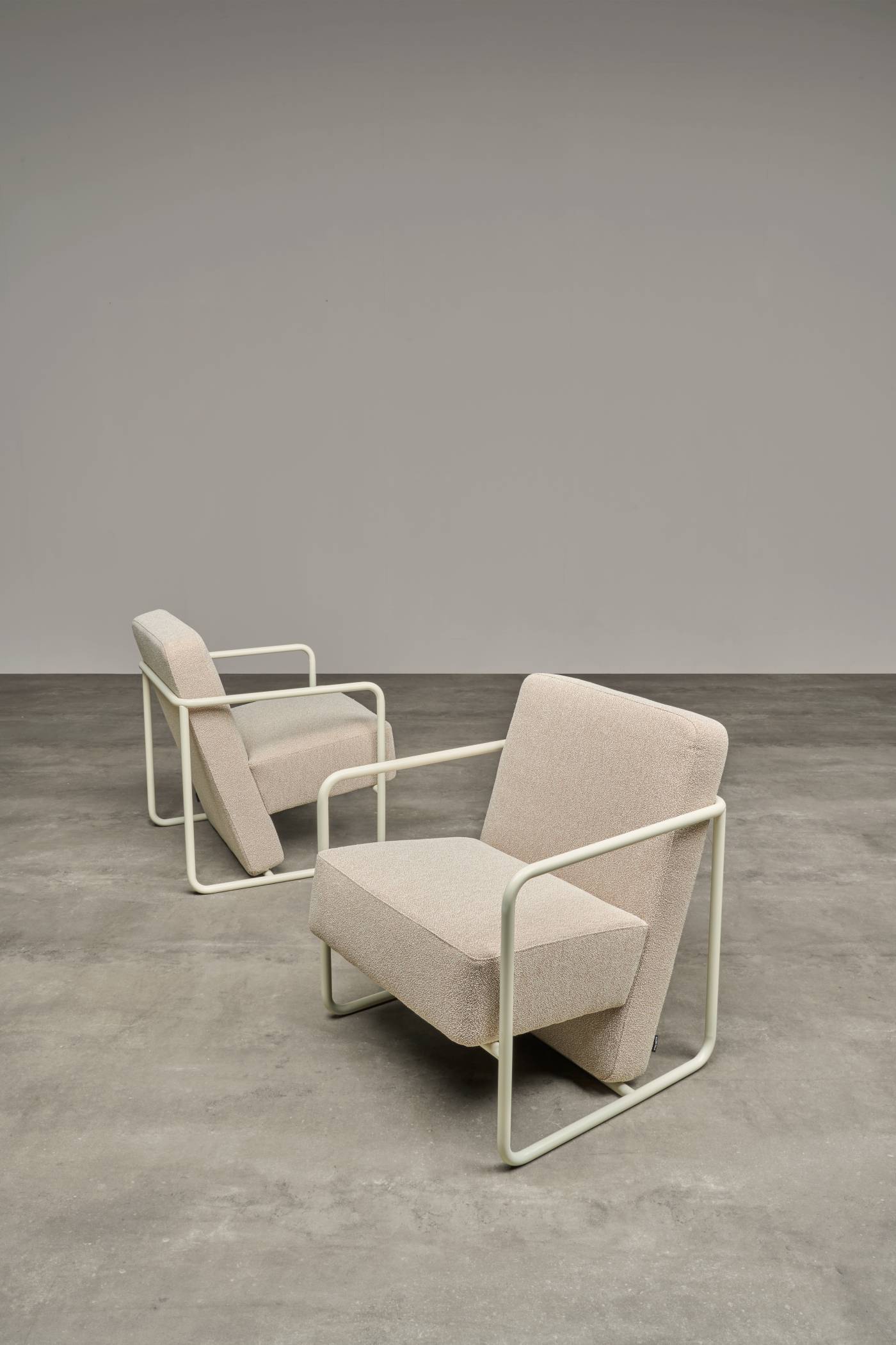 BALERI SALA POSA 5a_Mod