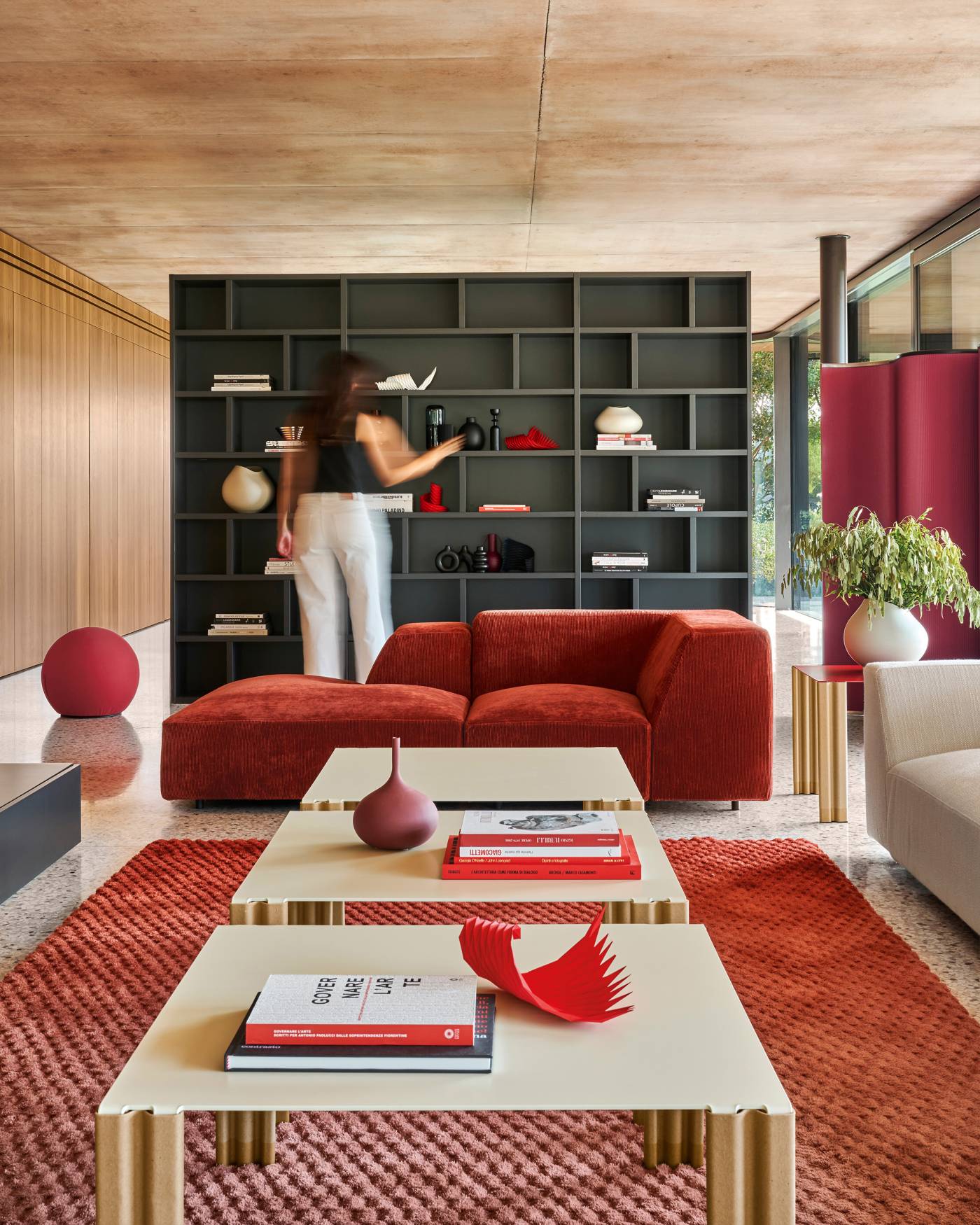 Baleri-Italia_Cartoons_Screen_Contemporary-Furnishing_02