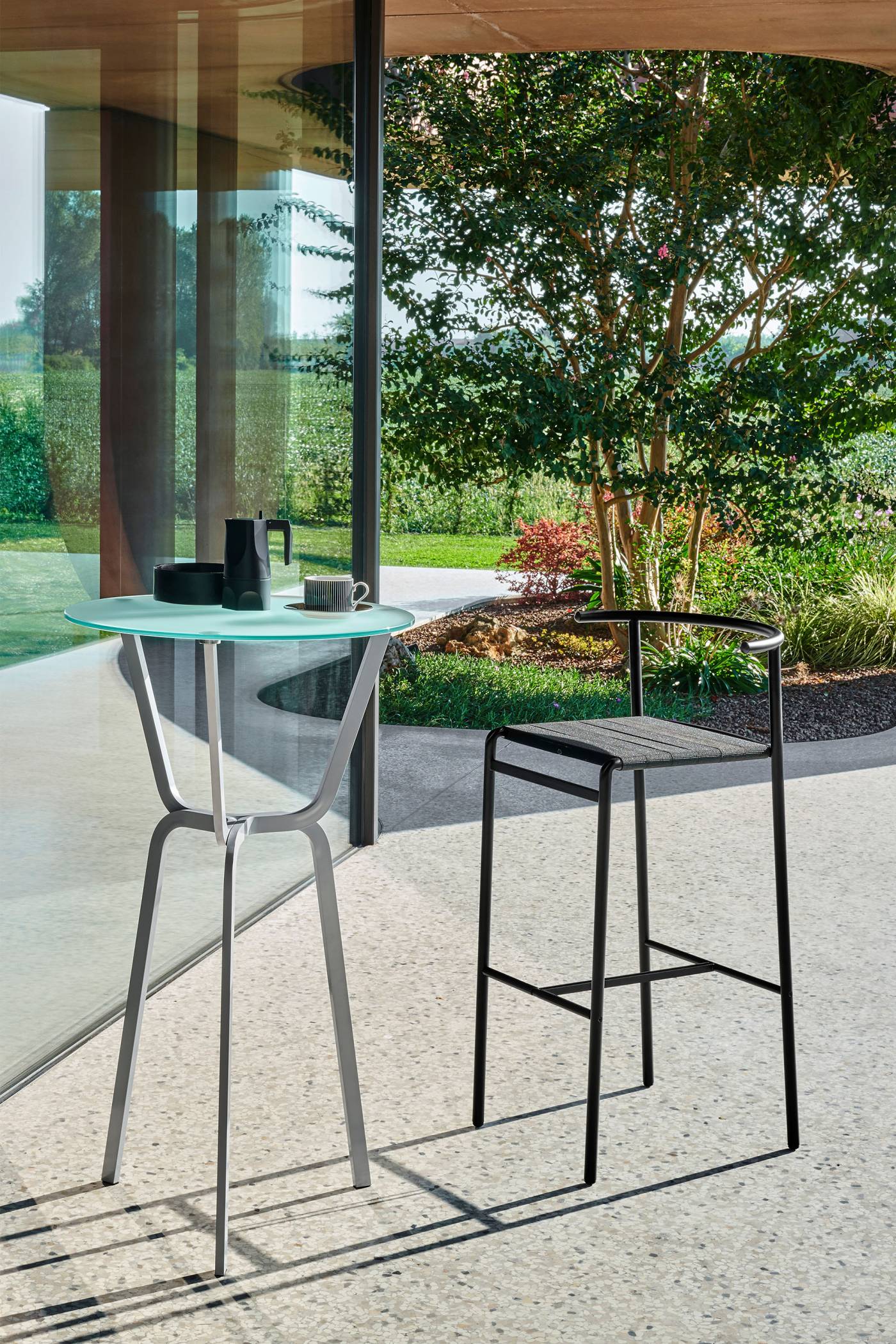 Baleri-Italia_Roots_Bar-Table_Italian-Design_01