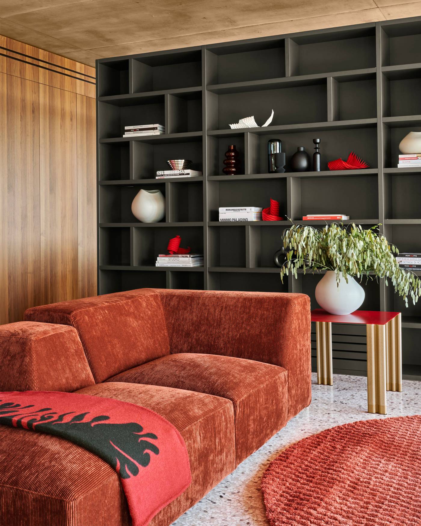 Baleri-Italia_Miss-Match_Divano-Modulare_InBallo_Tavolino_Soggiorno-Moderno_01