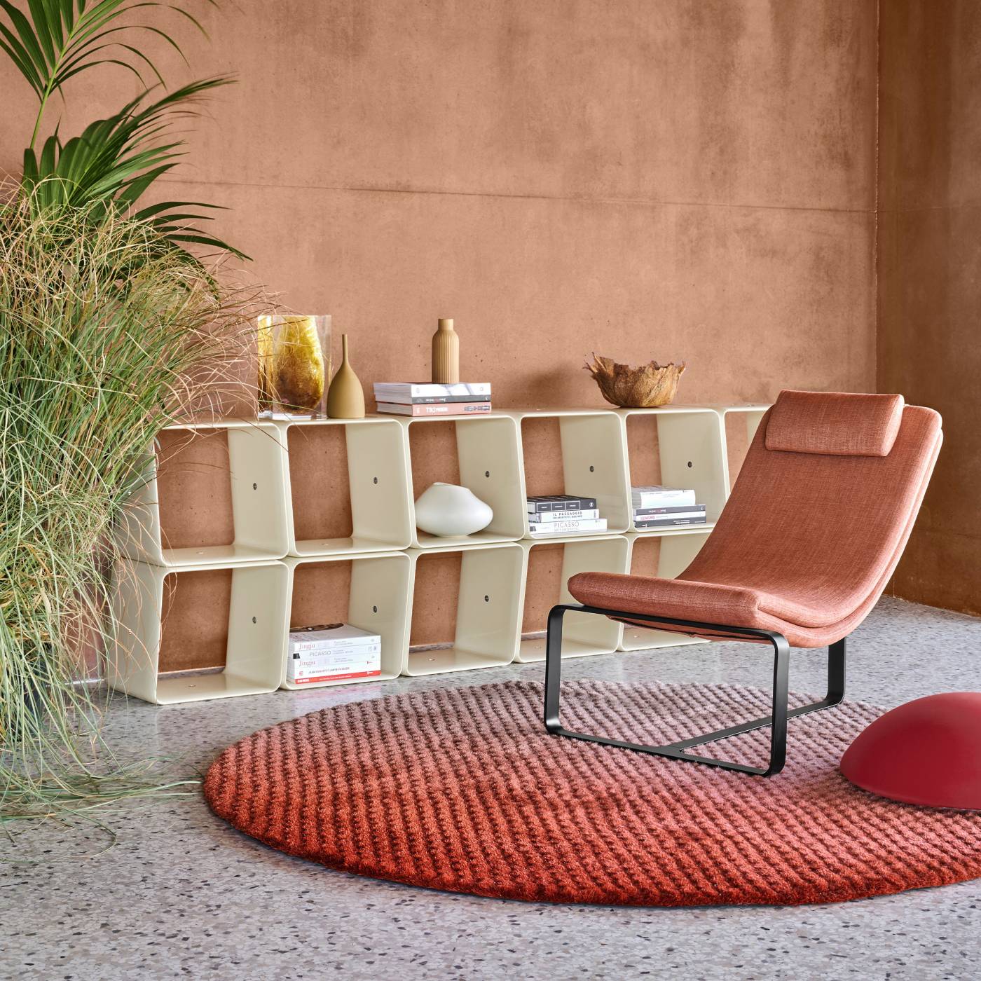 Baleri-Italia_Flipt_Poltrona_Obo_Contenitore-Modulare_Lunella_Pouf_01