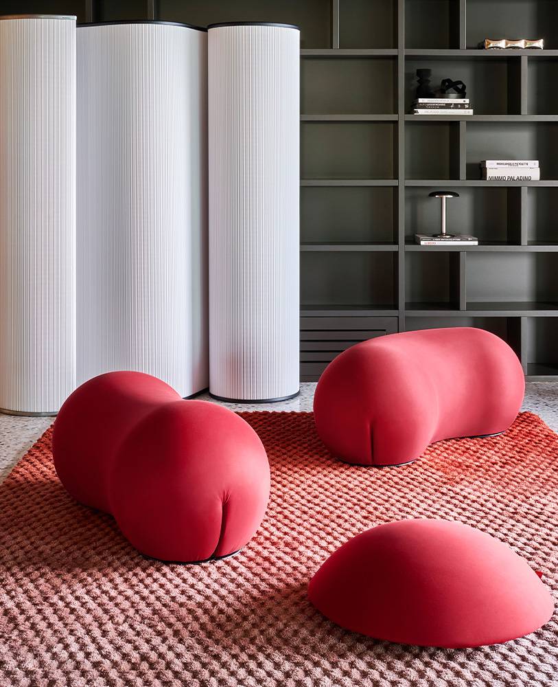 Baleri-Italia_Tato-Collection_Pouf_Sedute_Soggiorno_02