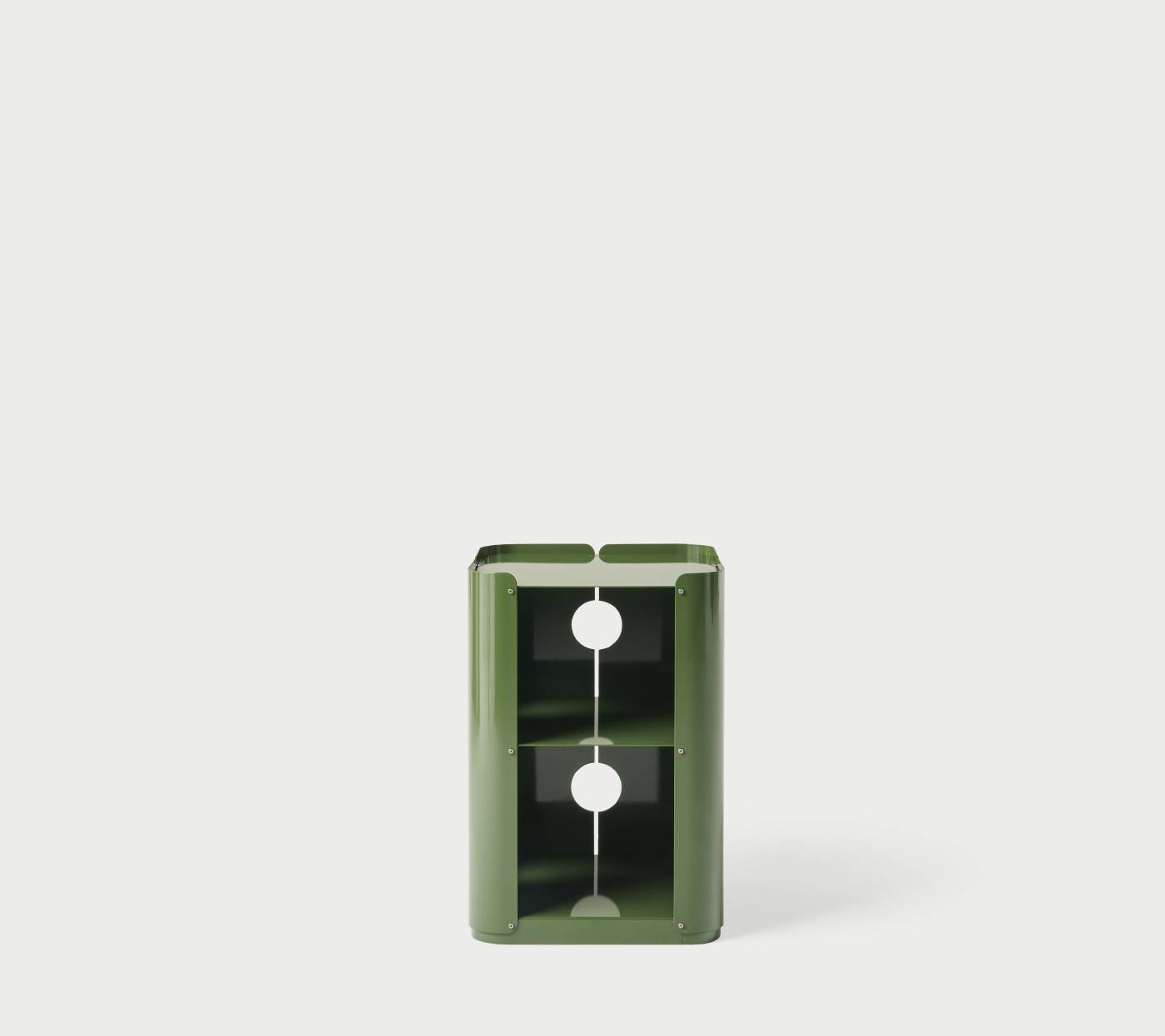 Baleri-Italia_Matteo_modular-unit_MS401_2026_01