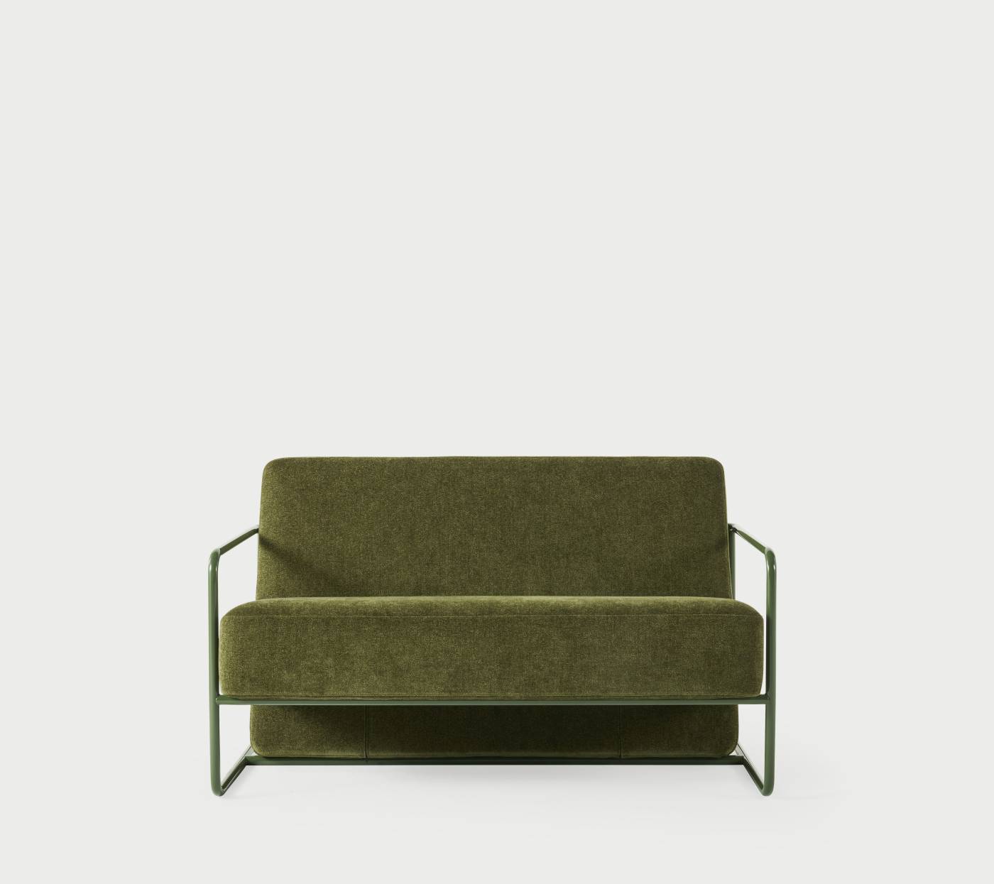 Baleri-Italia_Spunta_2-seater-sofa_OF302_2025_10