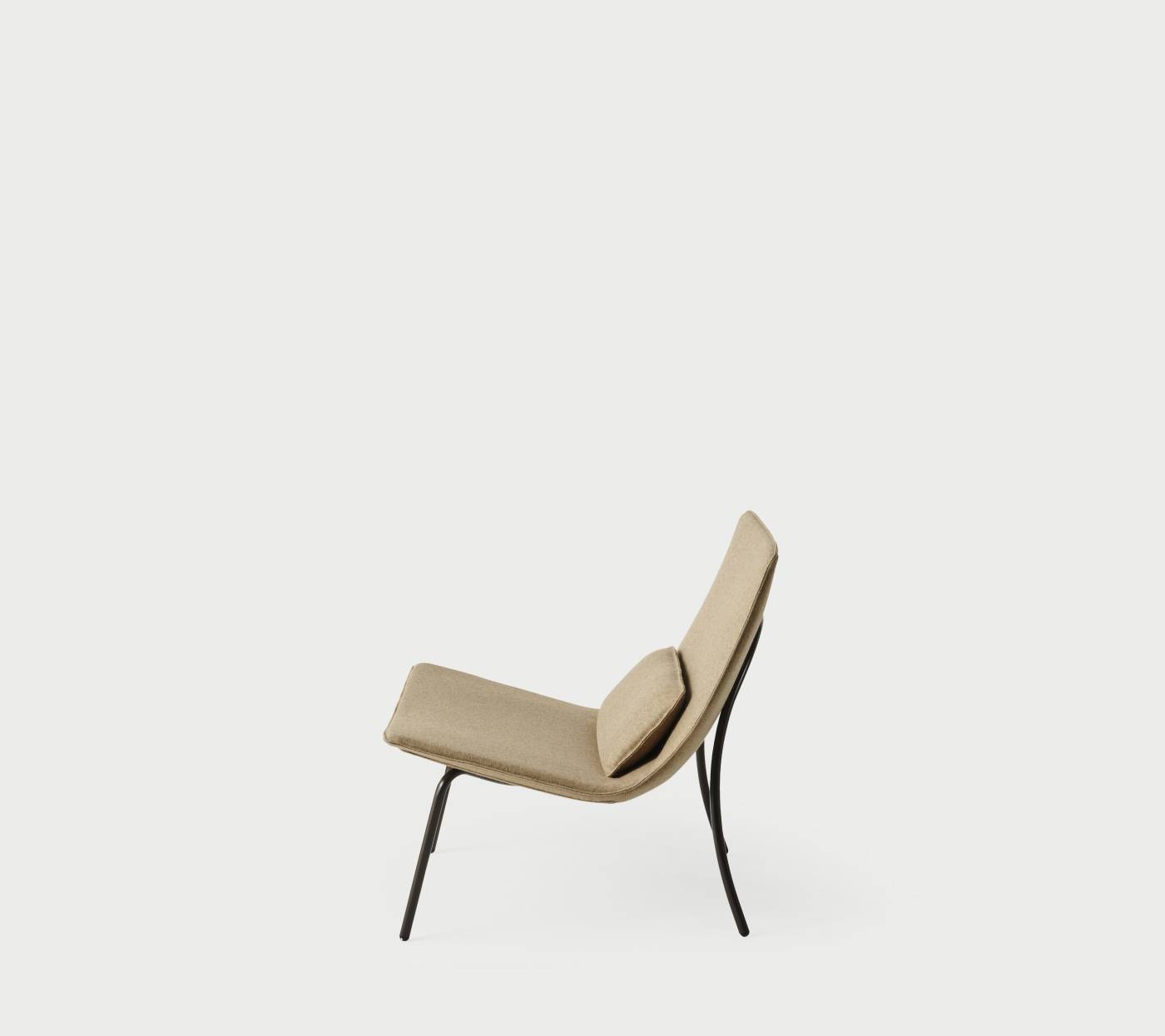Baleri-Italia_Tsu_armchair_CKR320_2026_04