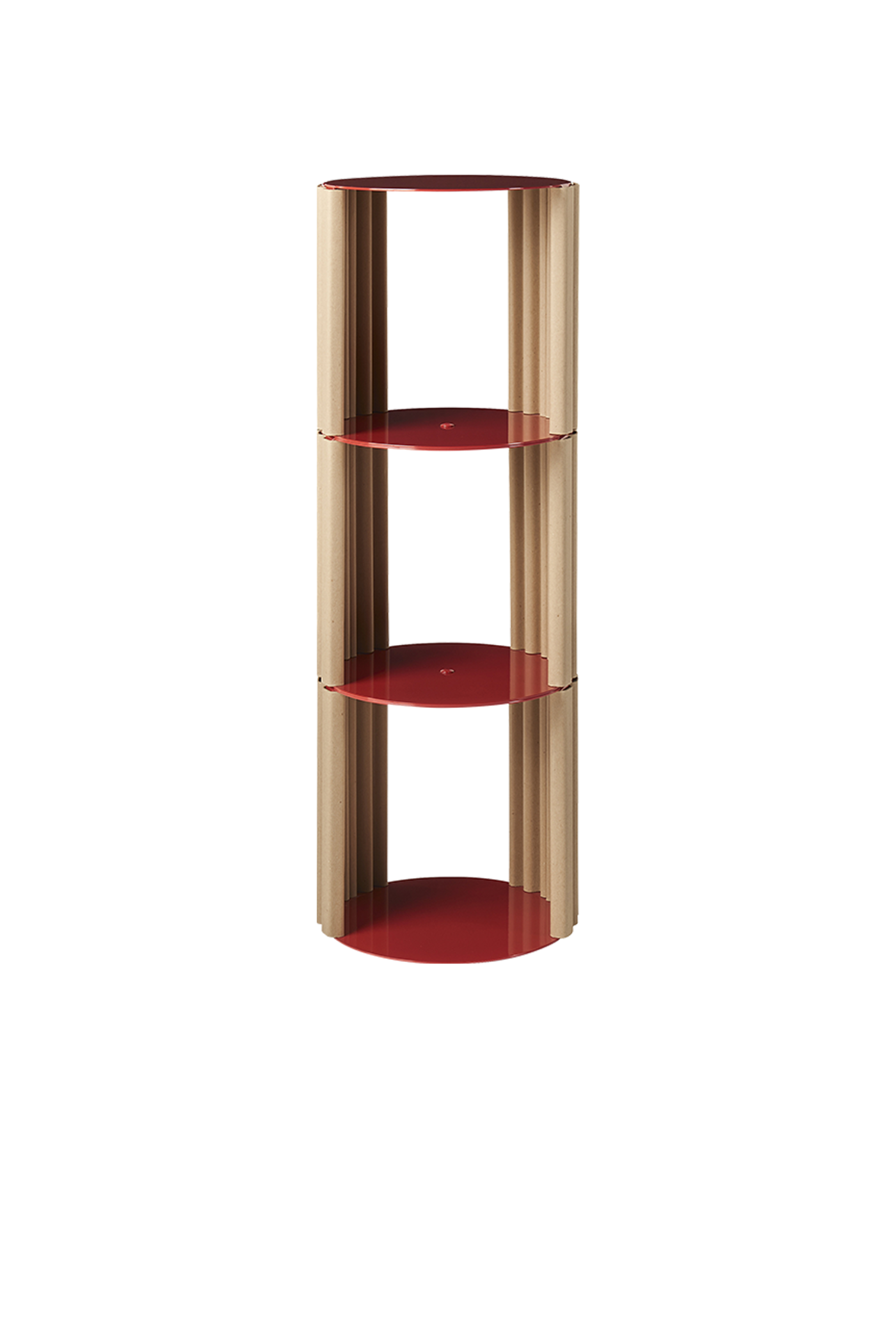 Baleri-Italia_InBallo_container_OF403_2026_01d