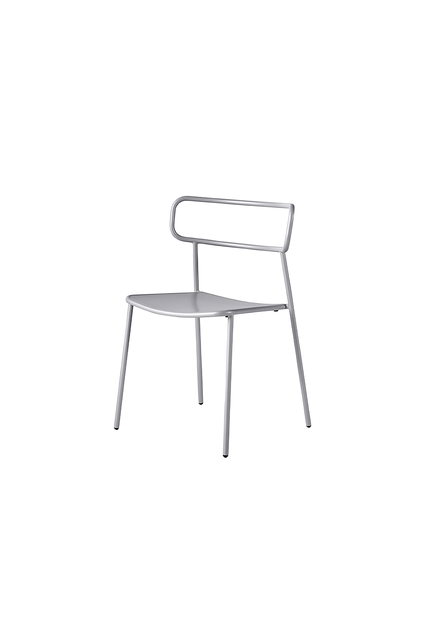 Baleri-Italia_Paloma_chair_OD104_2019_02d