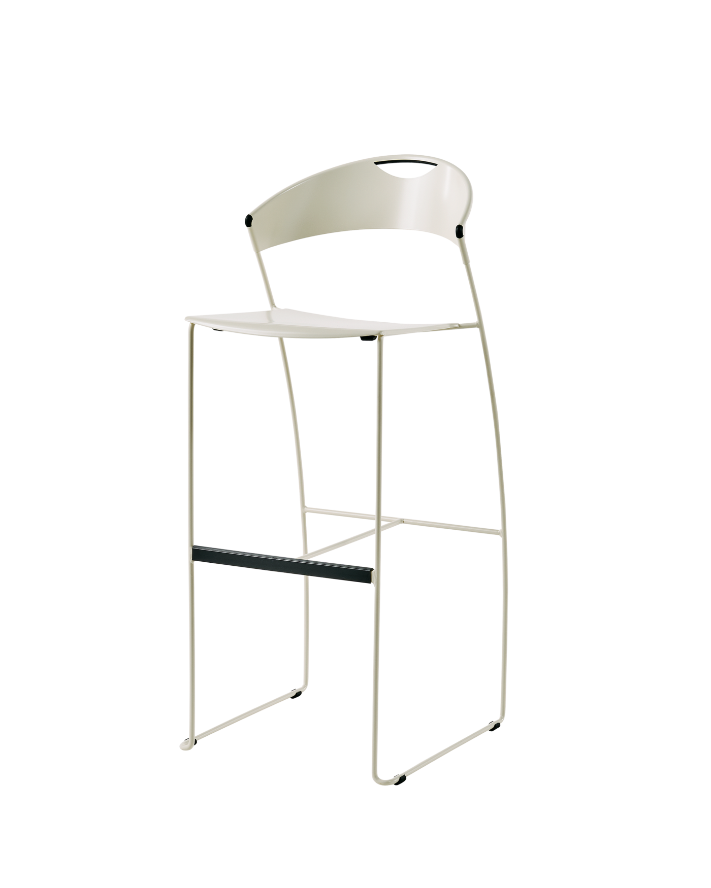 Baleri-Italia_Juliette_bar-stool_HW609_1987_02