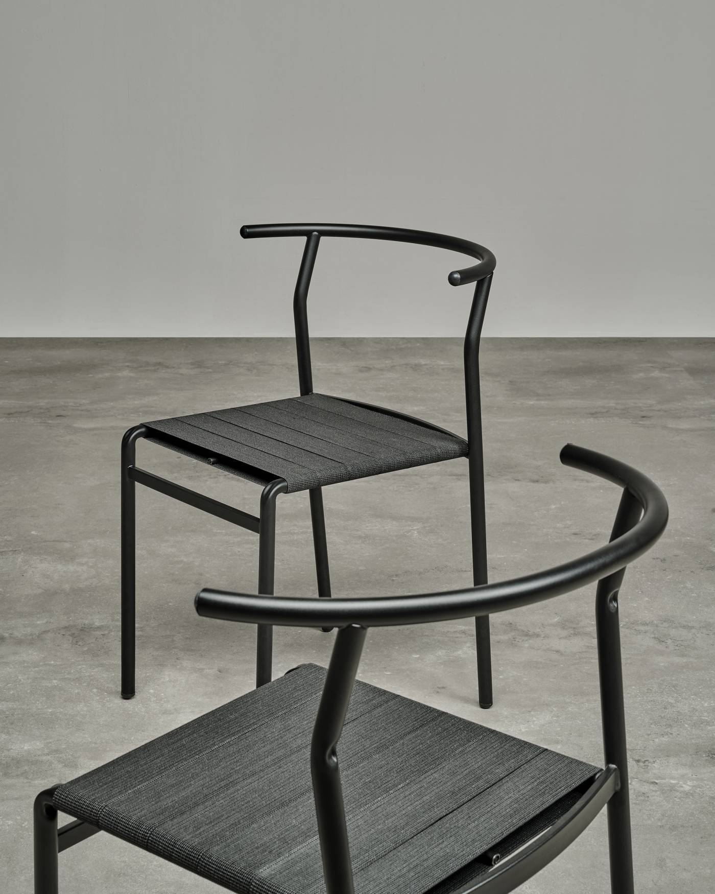 Baleri-Italia_Café-Chair_Sedia_PS210_1984_03