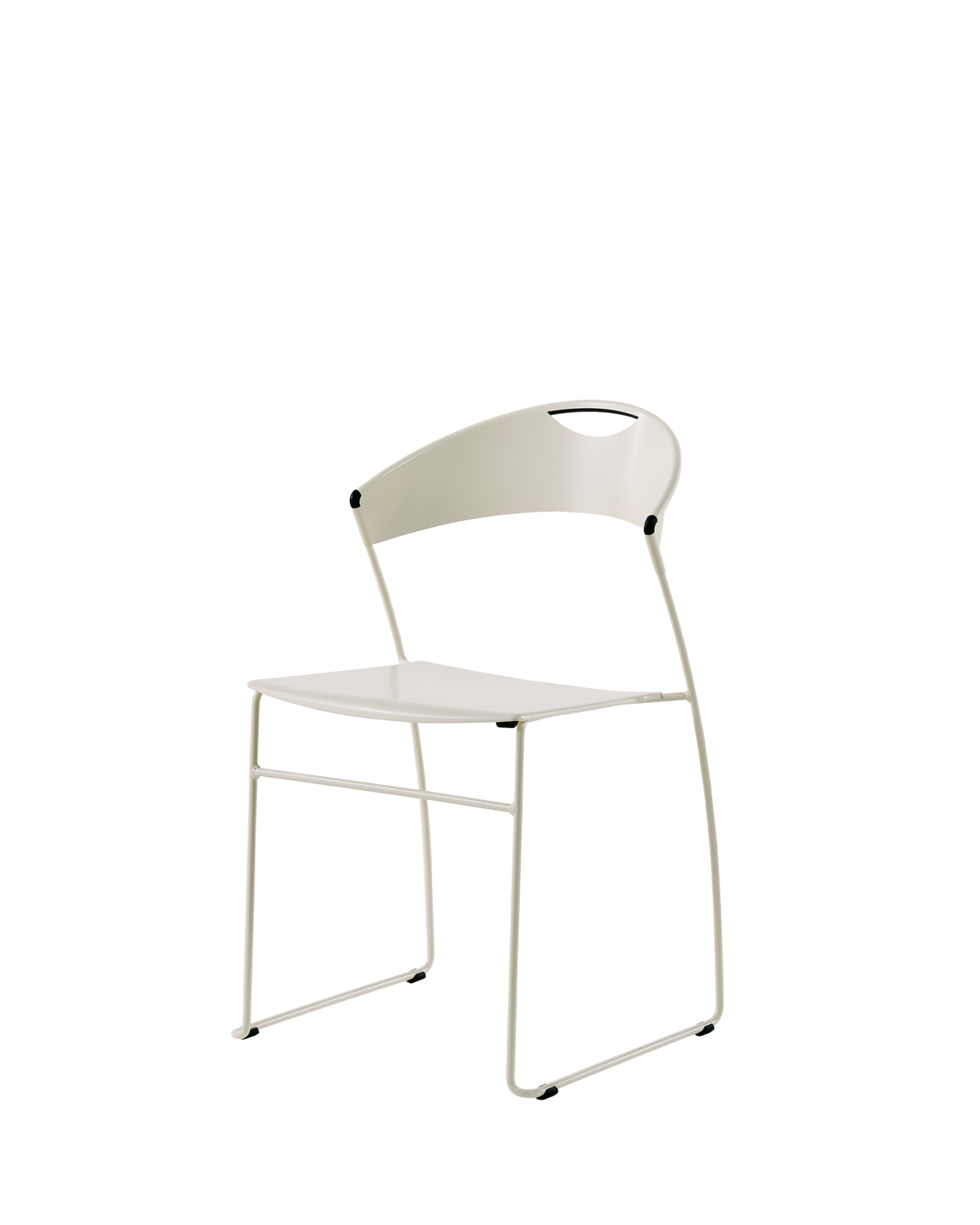 Baleri-Italia_Juliette_stackable-chair_HW601_1987_02