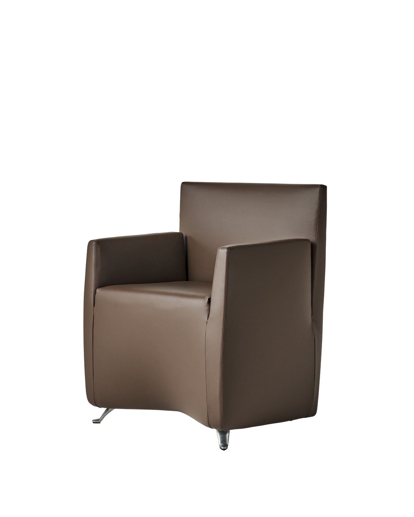 Baleri-Italia_Caprilarge_armchair_HW624_1990_02