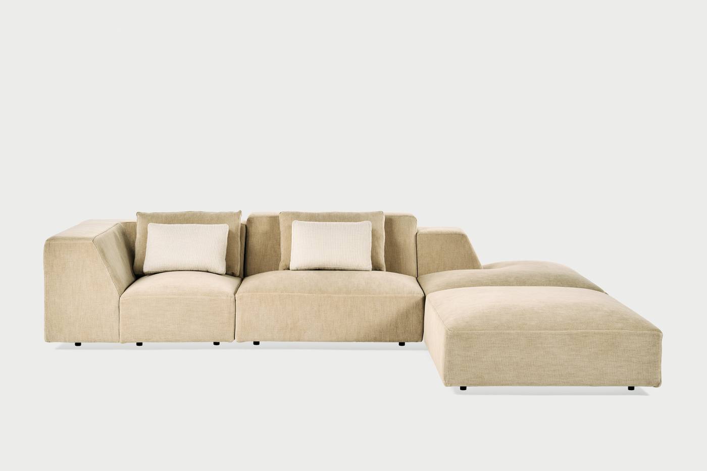 Baleri-Italia_MissMatch_sectional-sofa_composition-02_2018_01