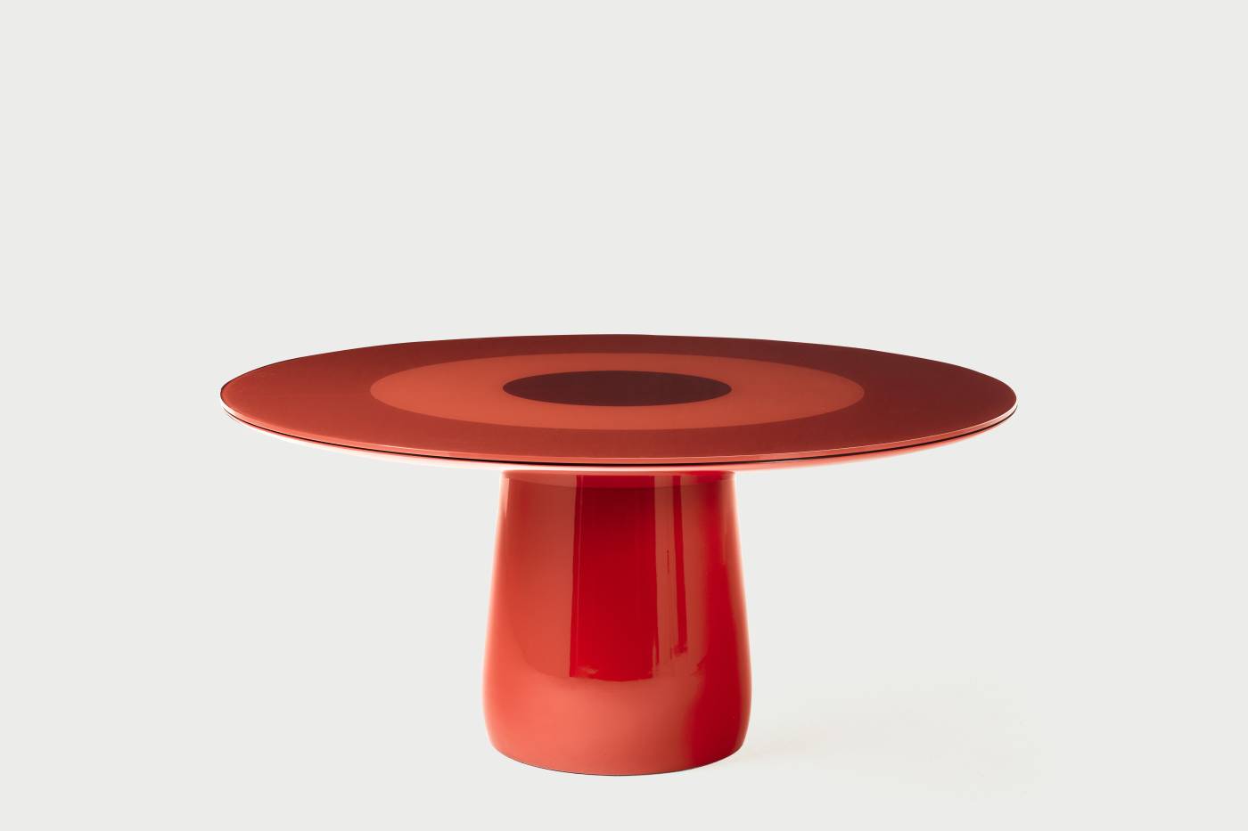 Baleri-Italia_Roundel_dining-table_CKR201_2018_10