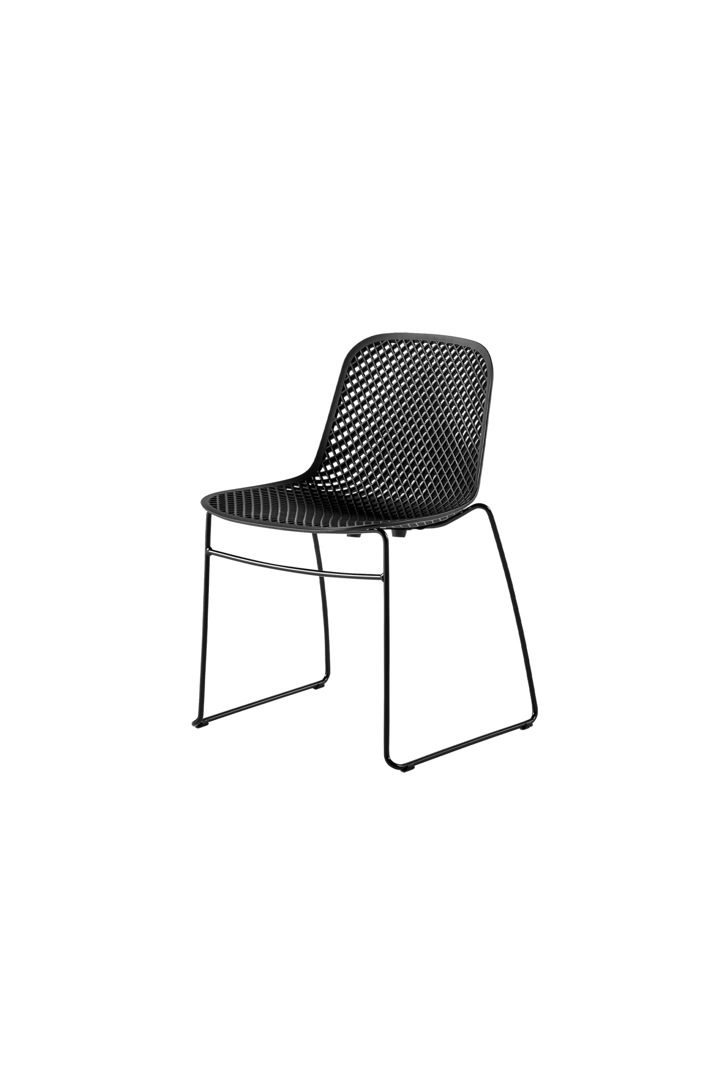 Baleri-Italia_I.S.I.Chair_chair_LB102_2015_02d