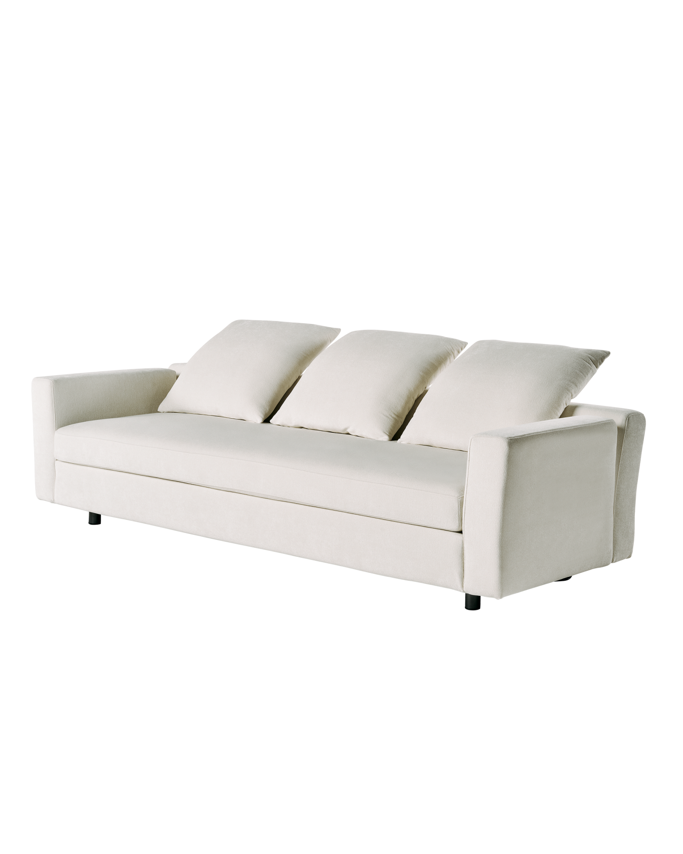 Baleri-Italia_Bill_3-seater-sofa_HW643_1994_01e