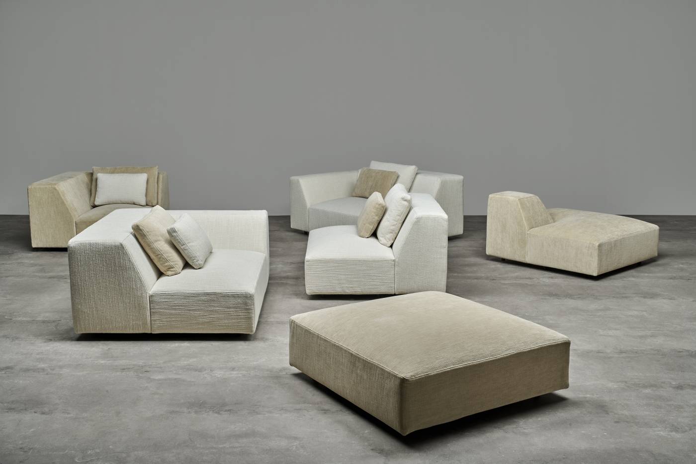 Baleri-Italia_MissMatch_divano-modulare_composizione_2018_04