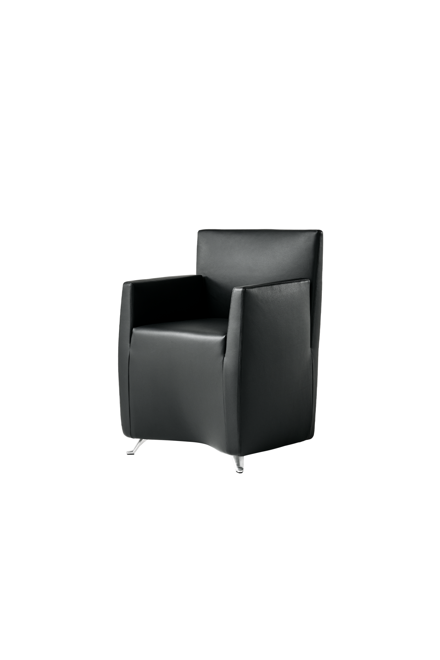 Baleri-Italia_Caprichair_armchair_HW620_1990_02d