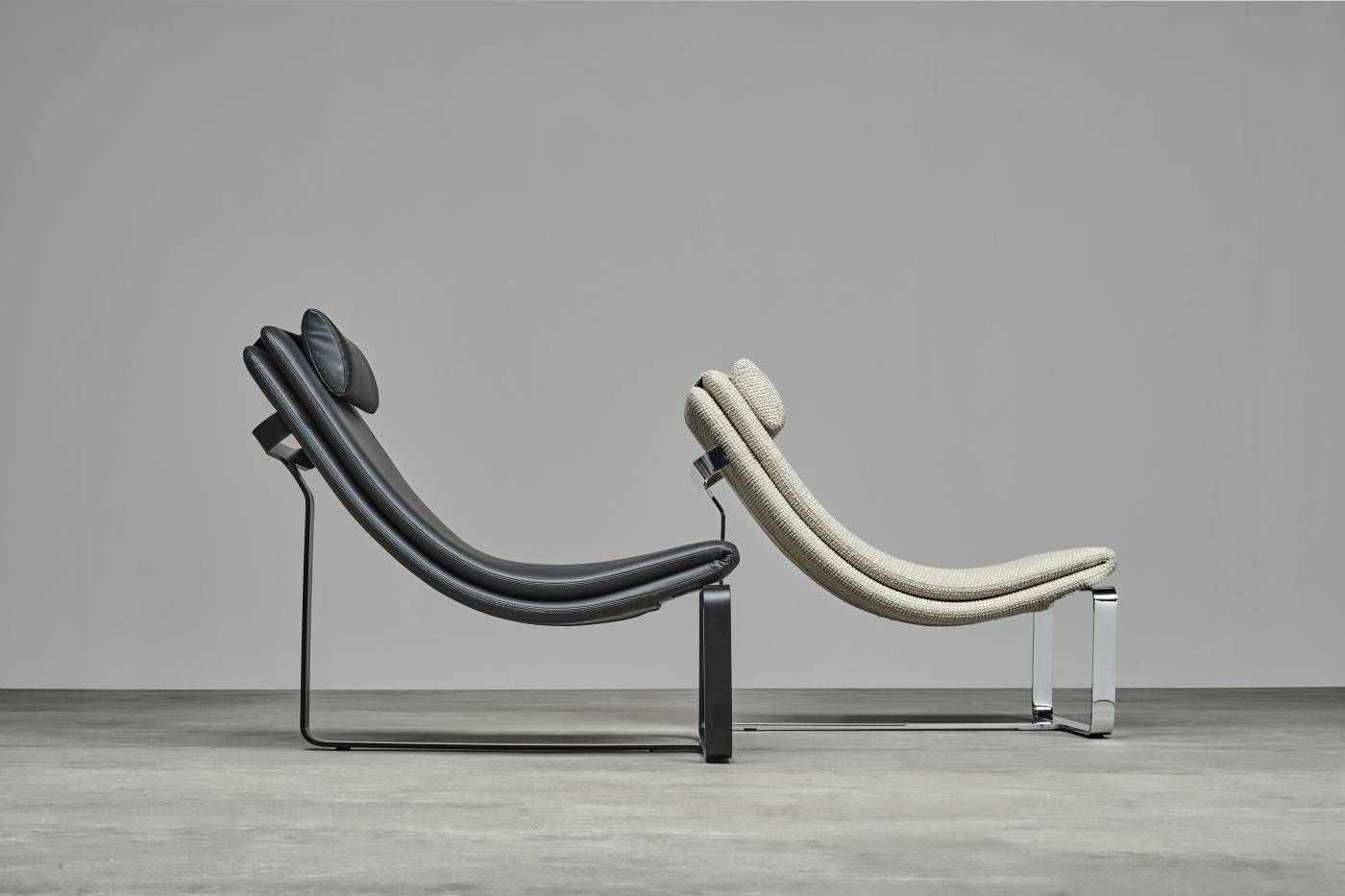 Baleri-Italia_Flipt_chaise-longue_JM301_2005_04