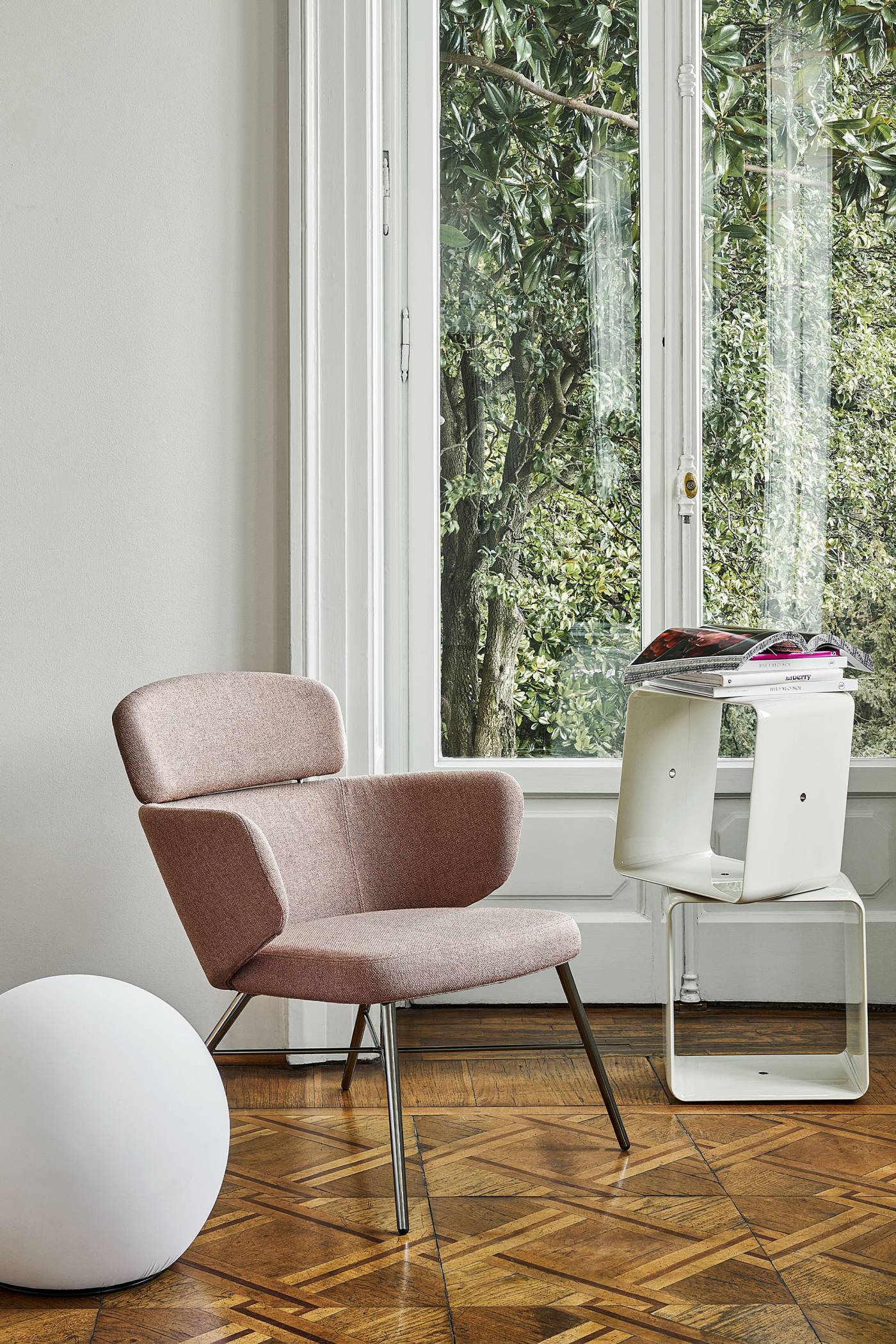 Baleri-Italia_Kin-Lounge_Armchair_Italian-Design_02