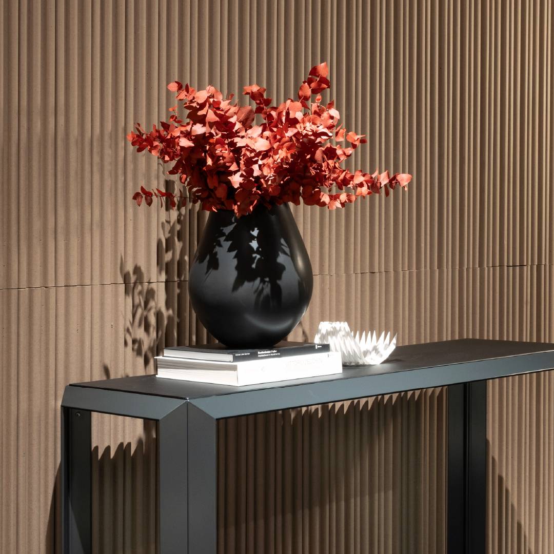 T-Table_Console_01