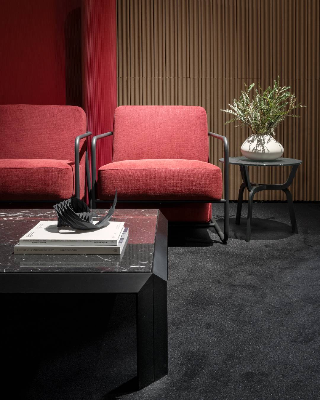T-TABLE_Tavolino_02