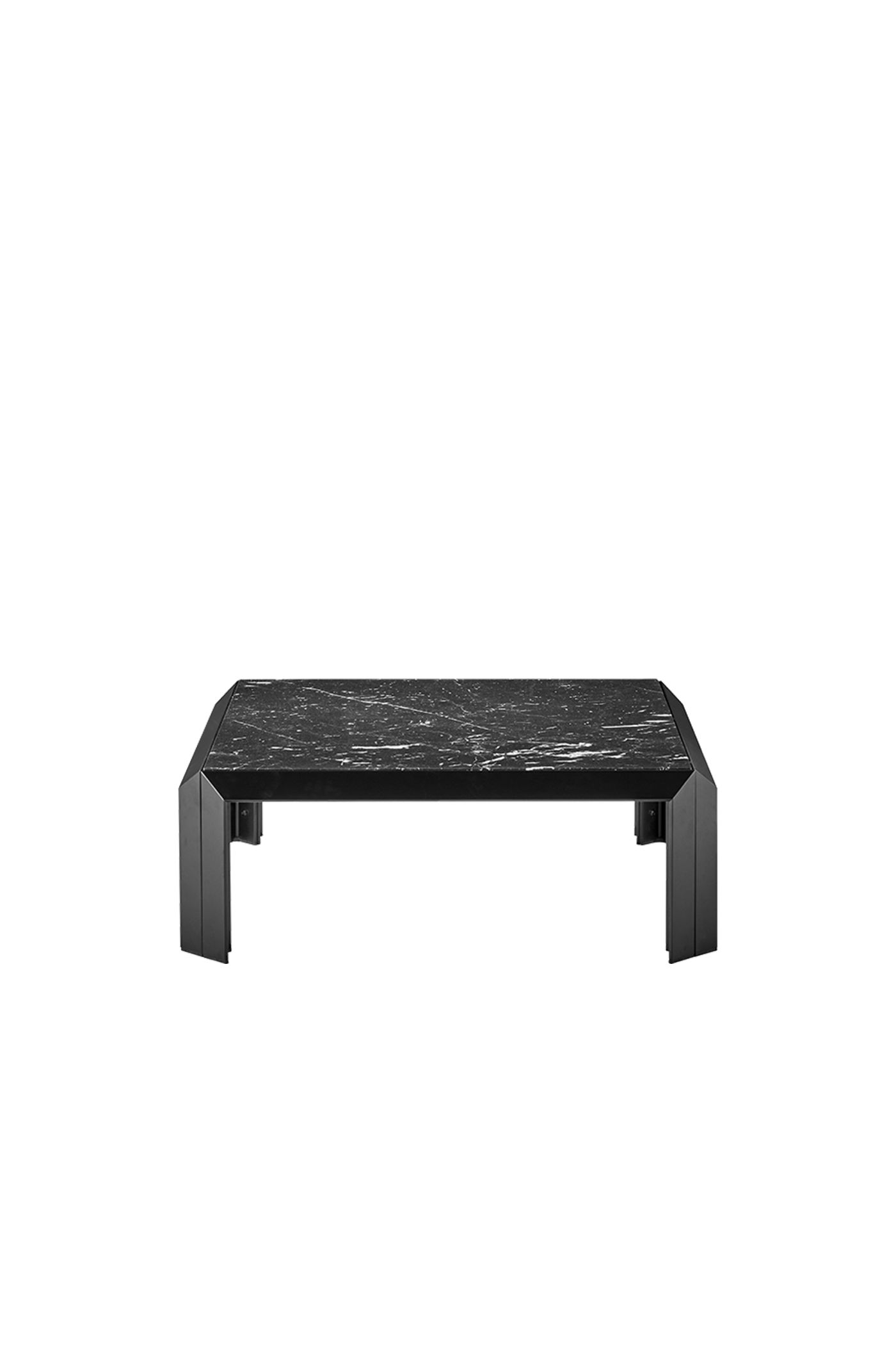 Baleri-Italia_T-Table_central-table_MM454_1998_01d