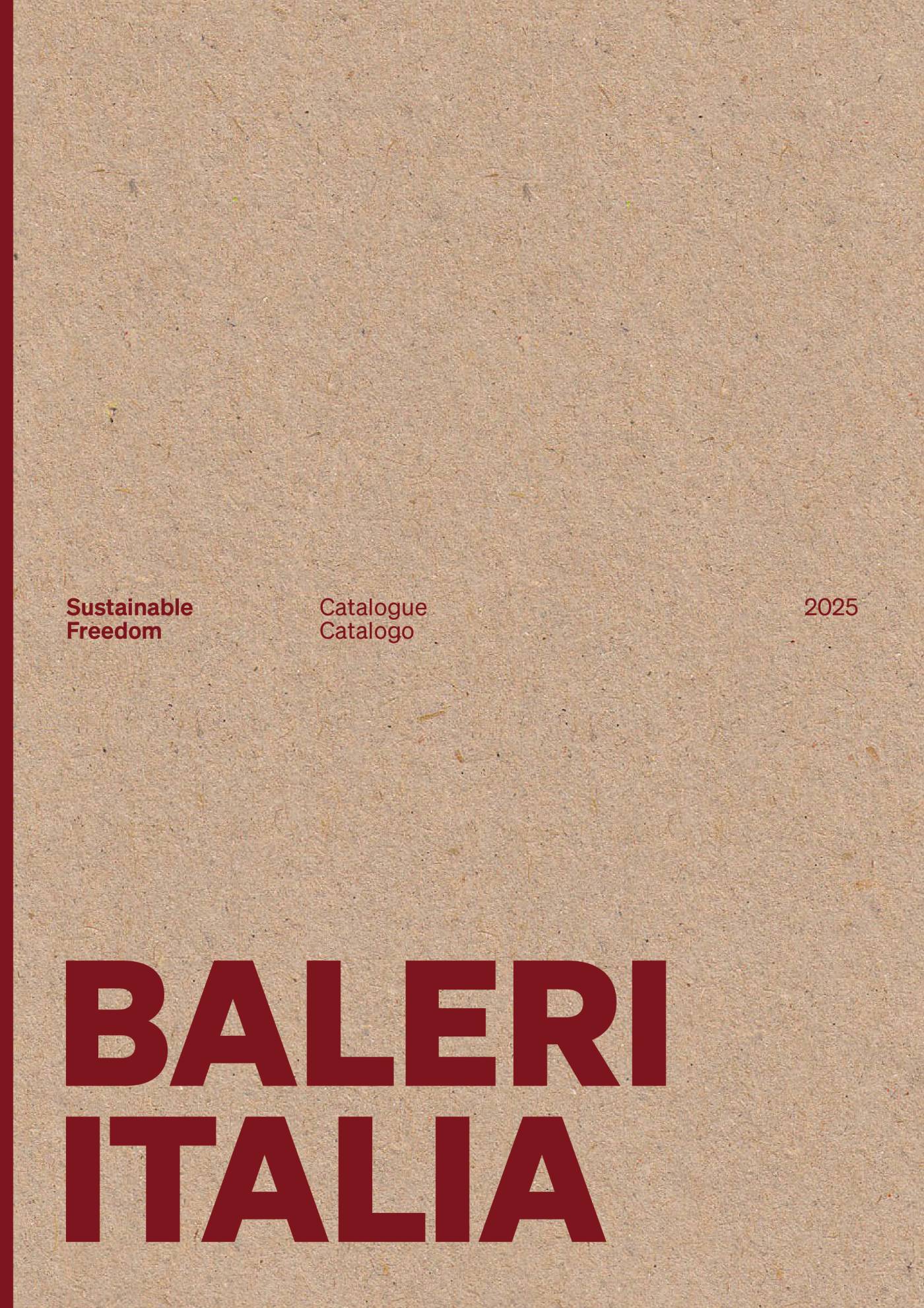 BI_Cover_Catalogue2025