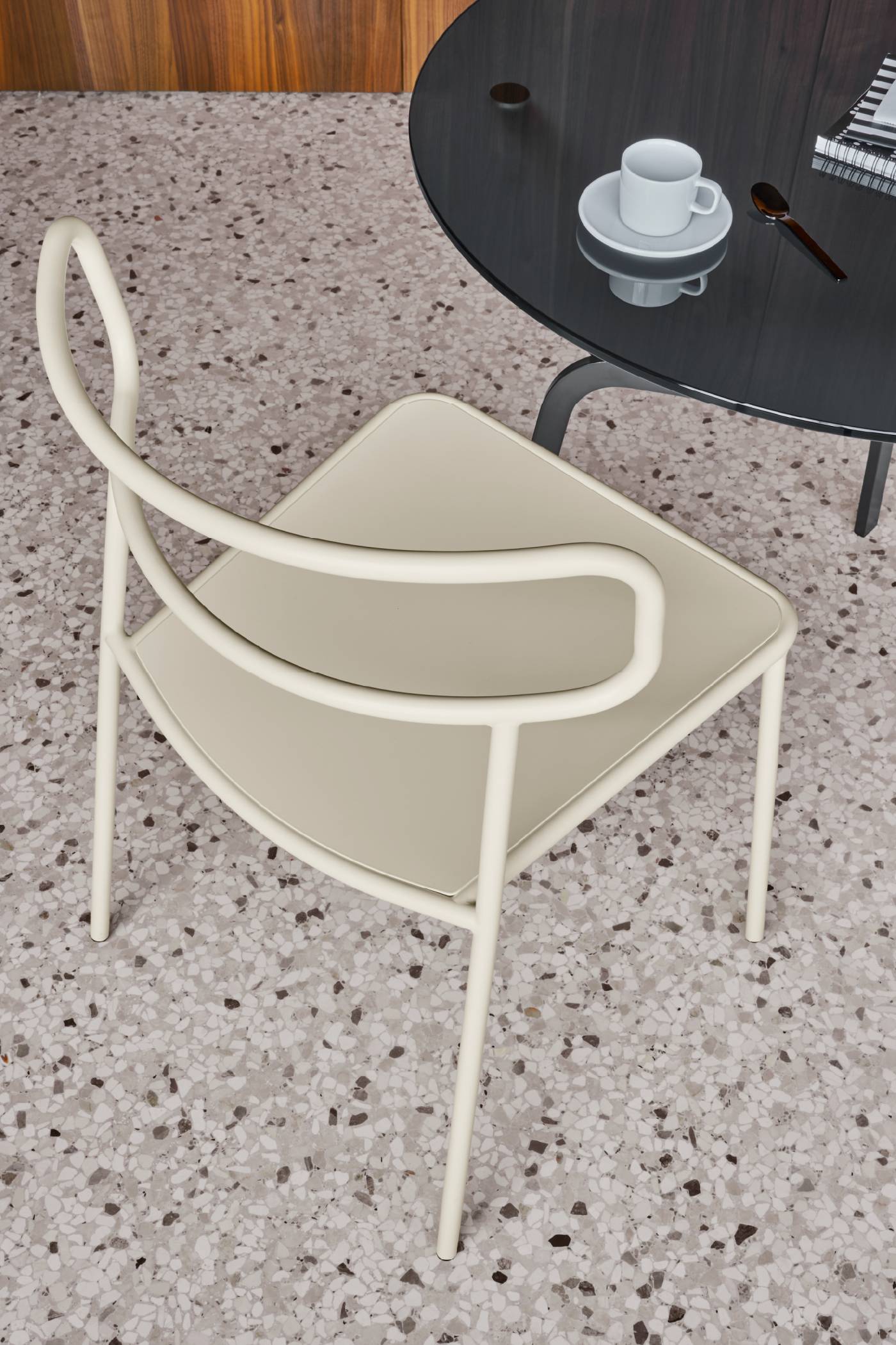 BI_CollectionPreview_V-20