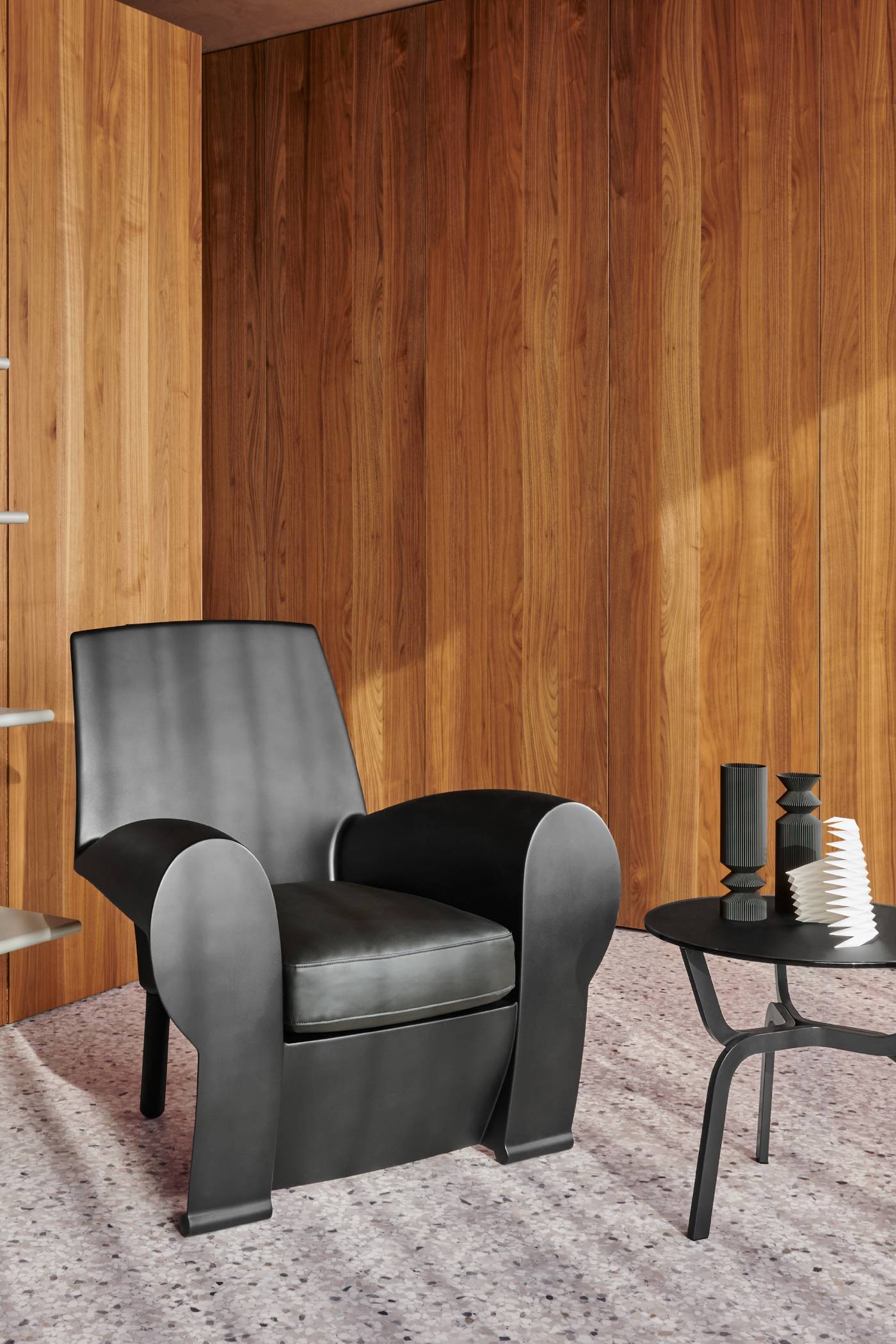 BI_CollectionPreview_V-25