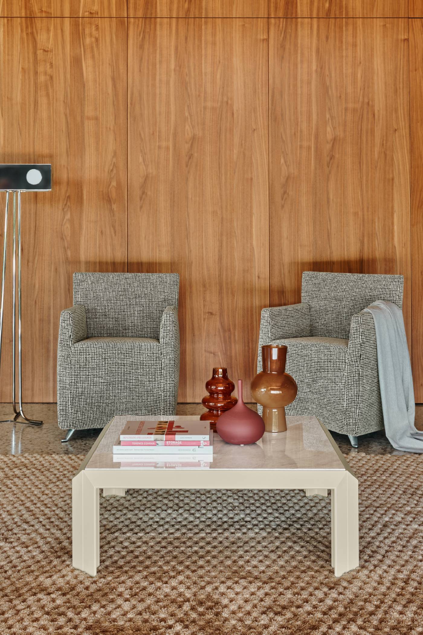 BI_CollectionPreview_V-16