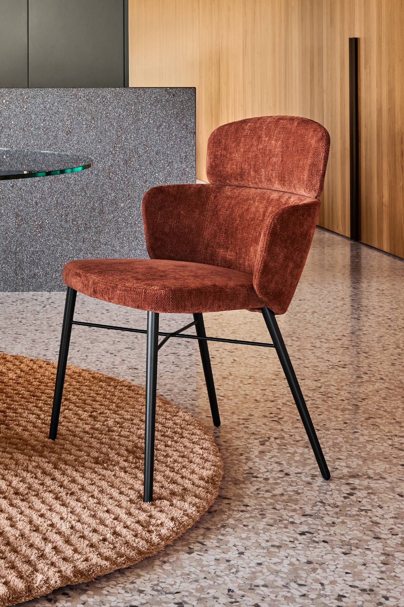 BI_CollectionPreview_V-26