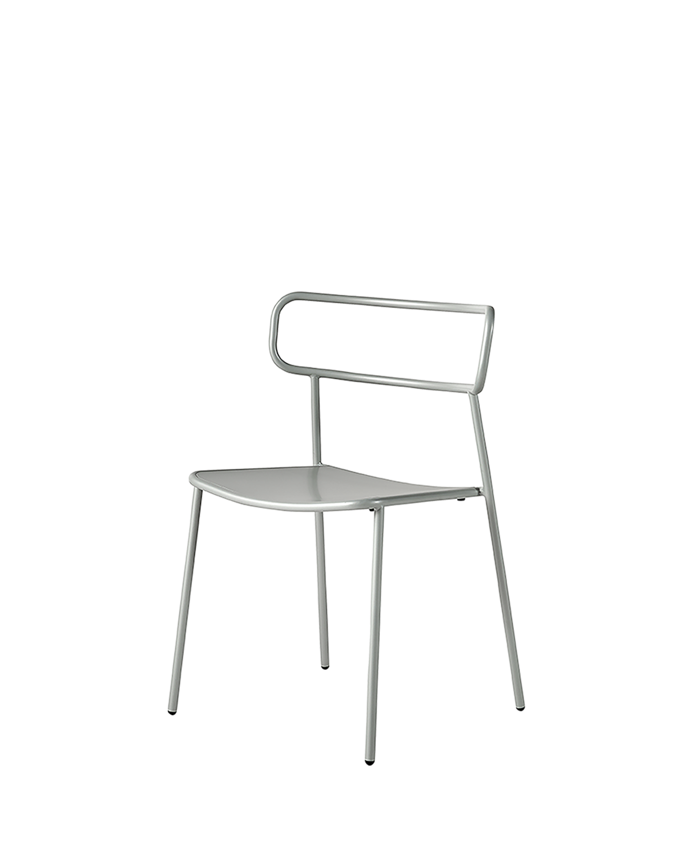 Baleri-Italia_Paloma_chair_OD104_2019_02