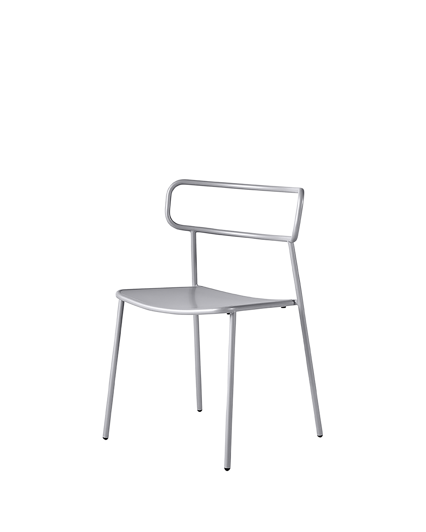 Baleri-Italia_Paloma_chair_OD104_2019_02
