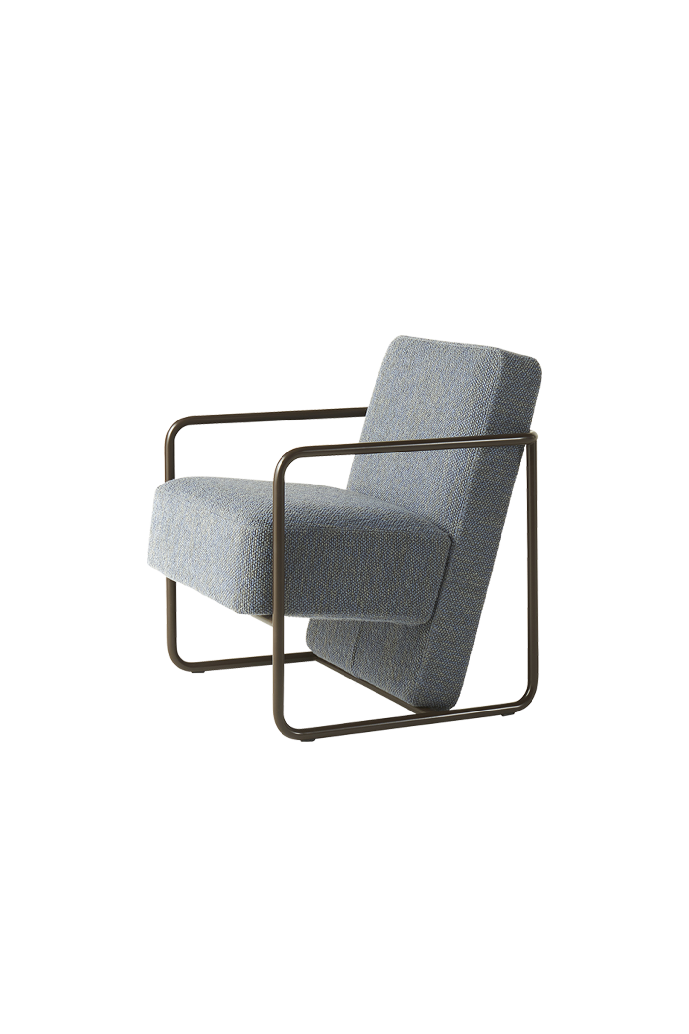 Baleri-Italia_Spunta_armchair_OF301AG_2025_02d